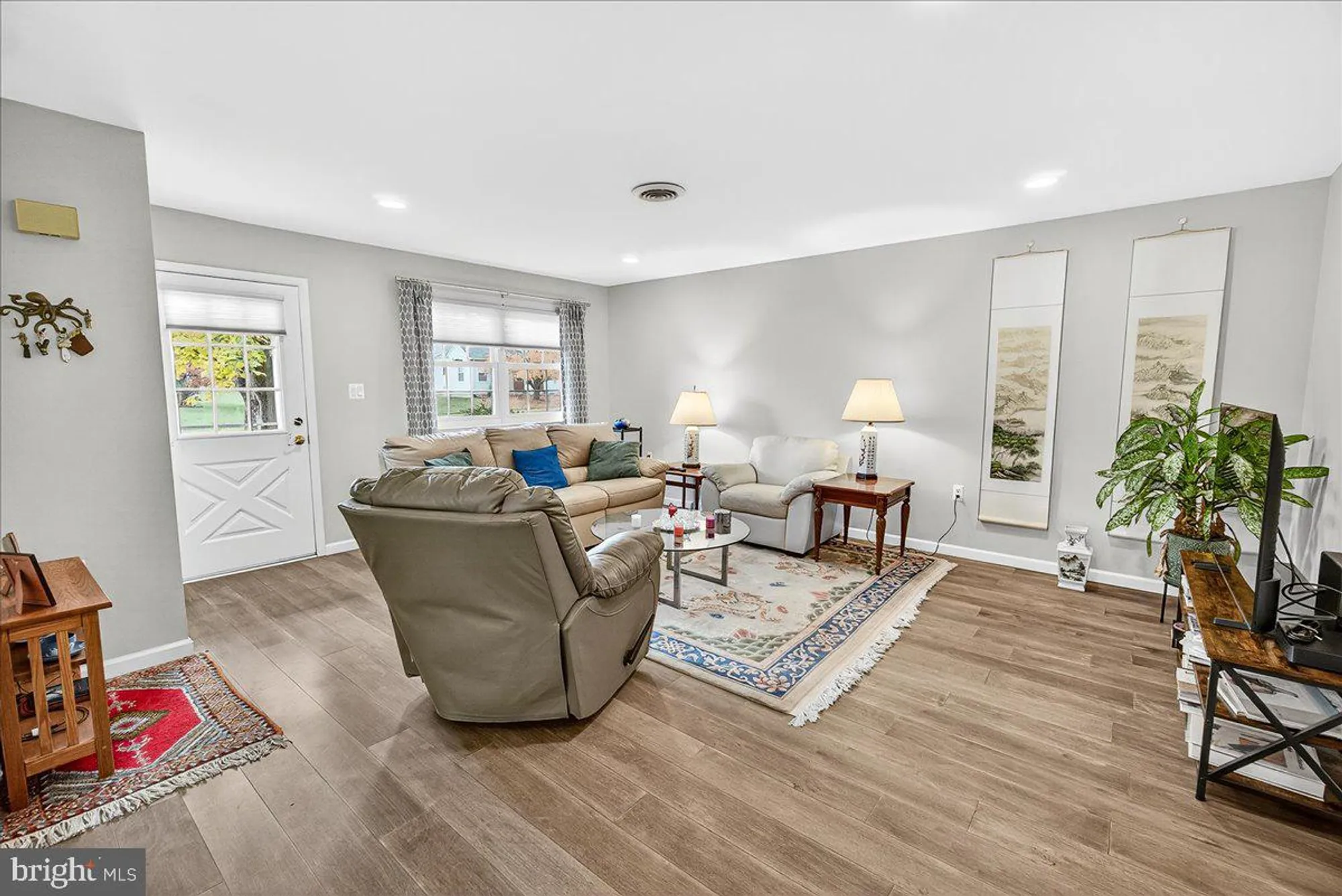 Property Slideshow image 28 of 96 | 7006 arbor dr, Frederick, MD, 21703