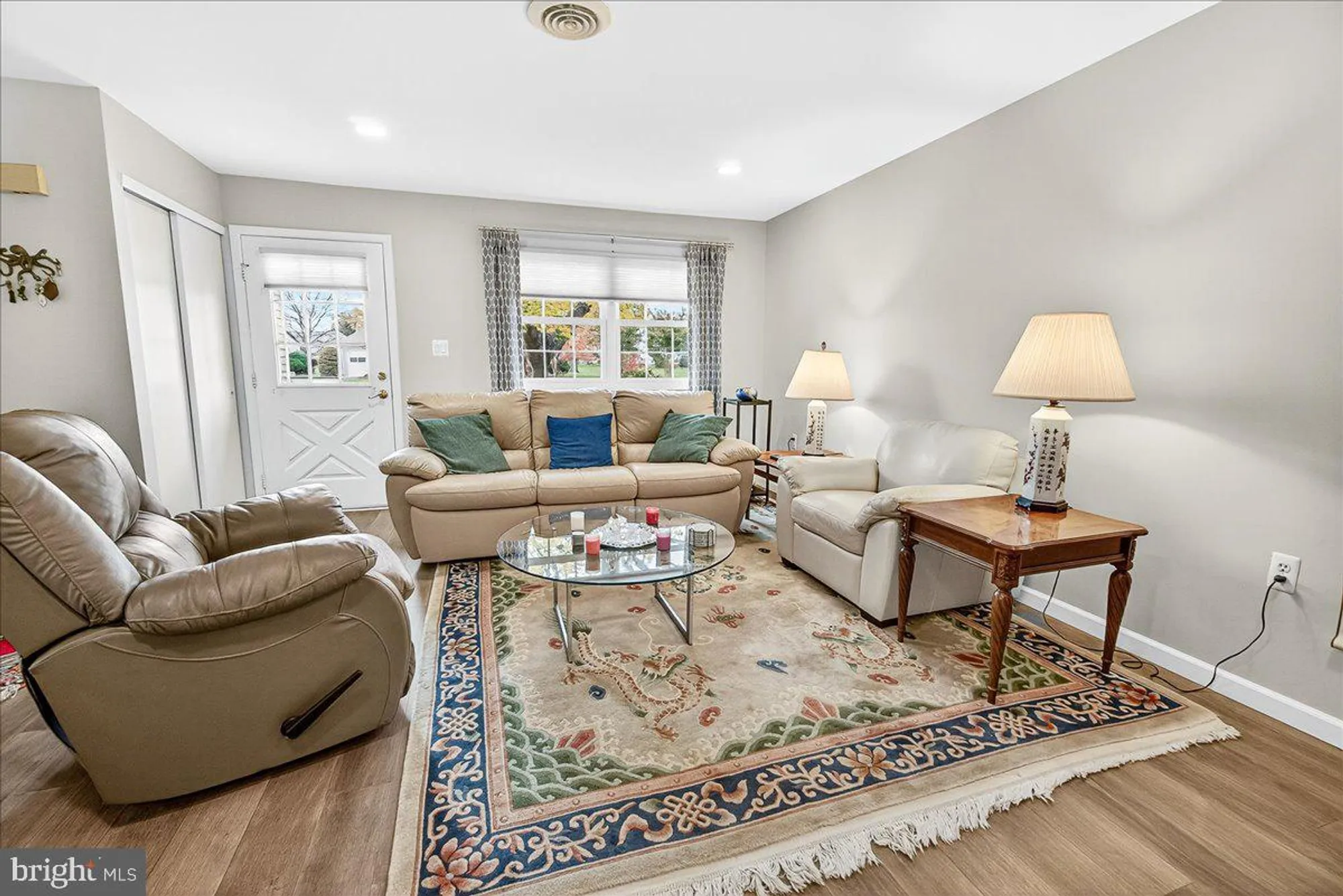 Property Slideshow image 31 of 96 | 7006 arbor dr, Frederick, MD, 21703