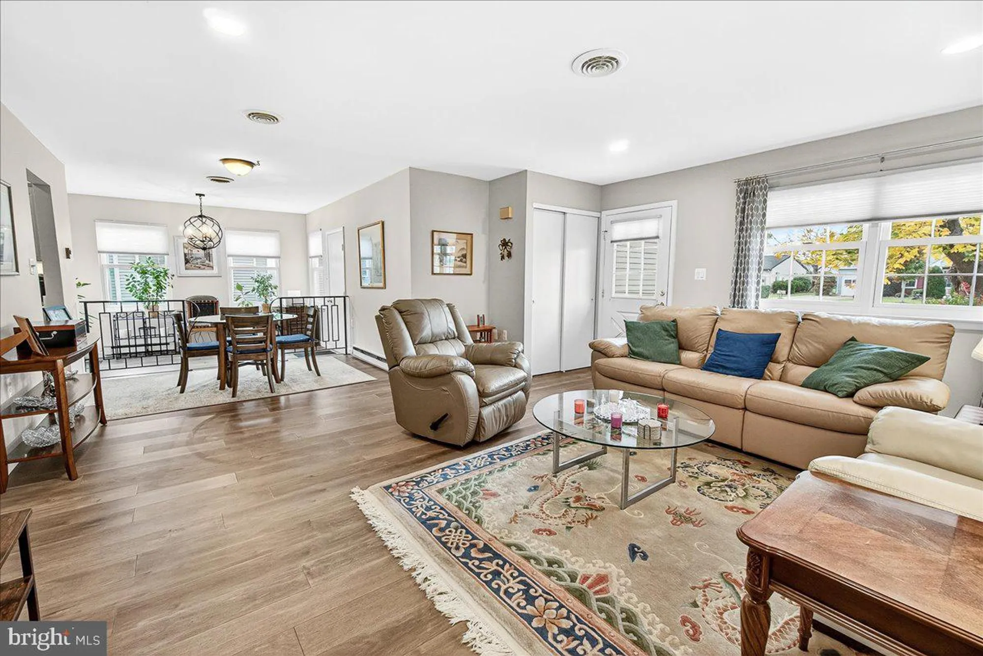 Property Slideshow image 30 of 96 | 7006 arbor dr, Frederick, MD, 21703