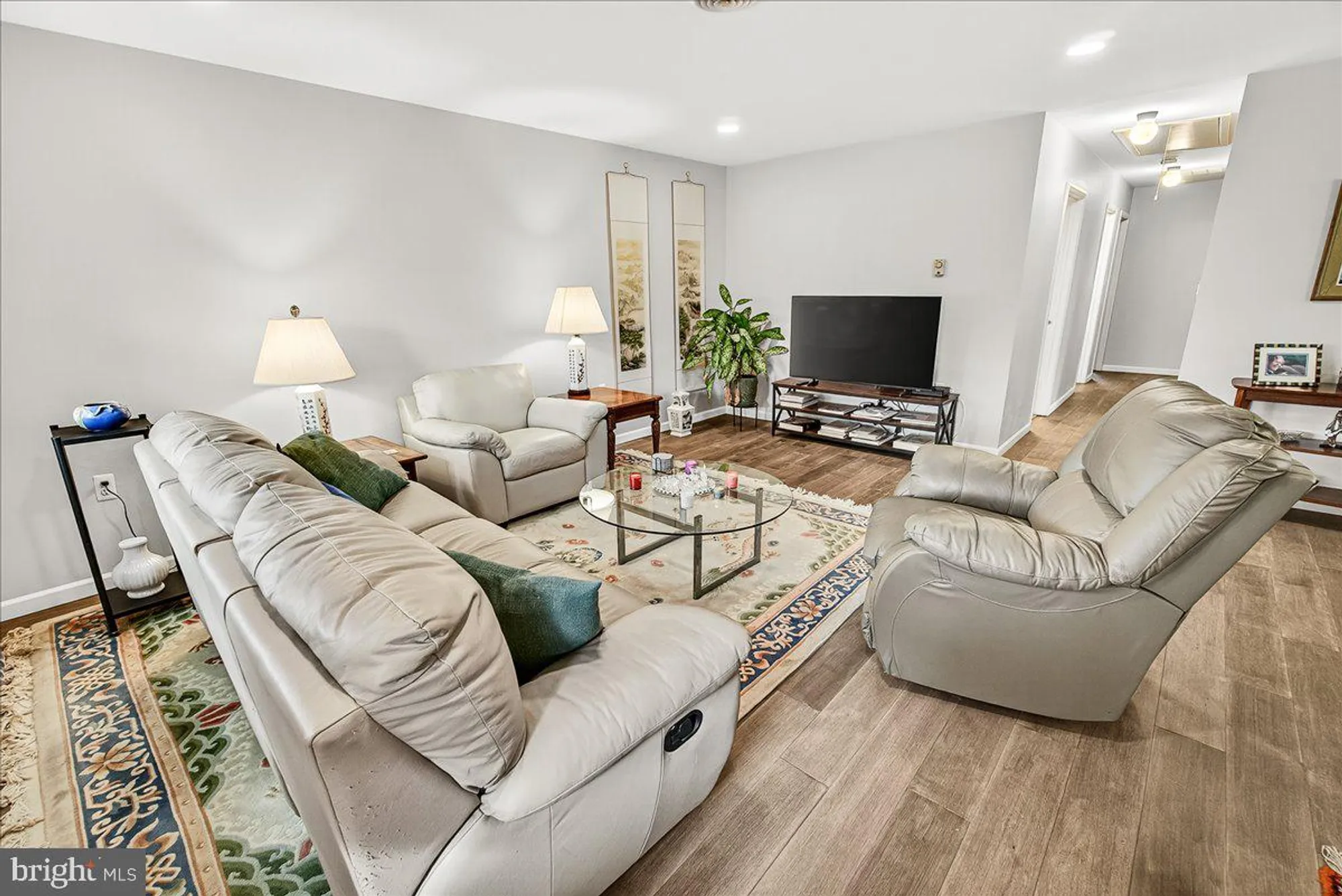 Property Slideshow image 32 of 96 | 7006 arbor dr, Frederick, MD, 21703