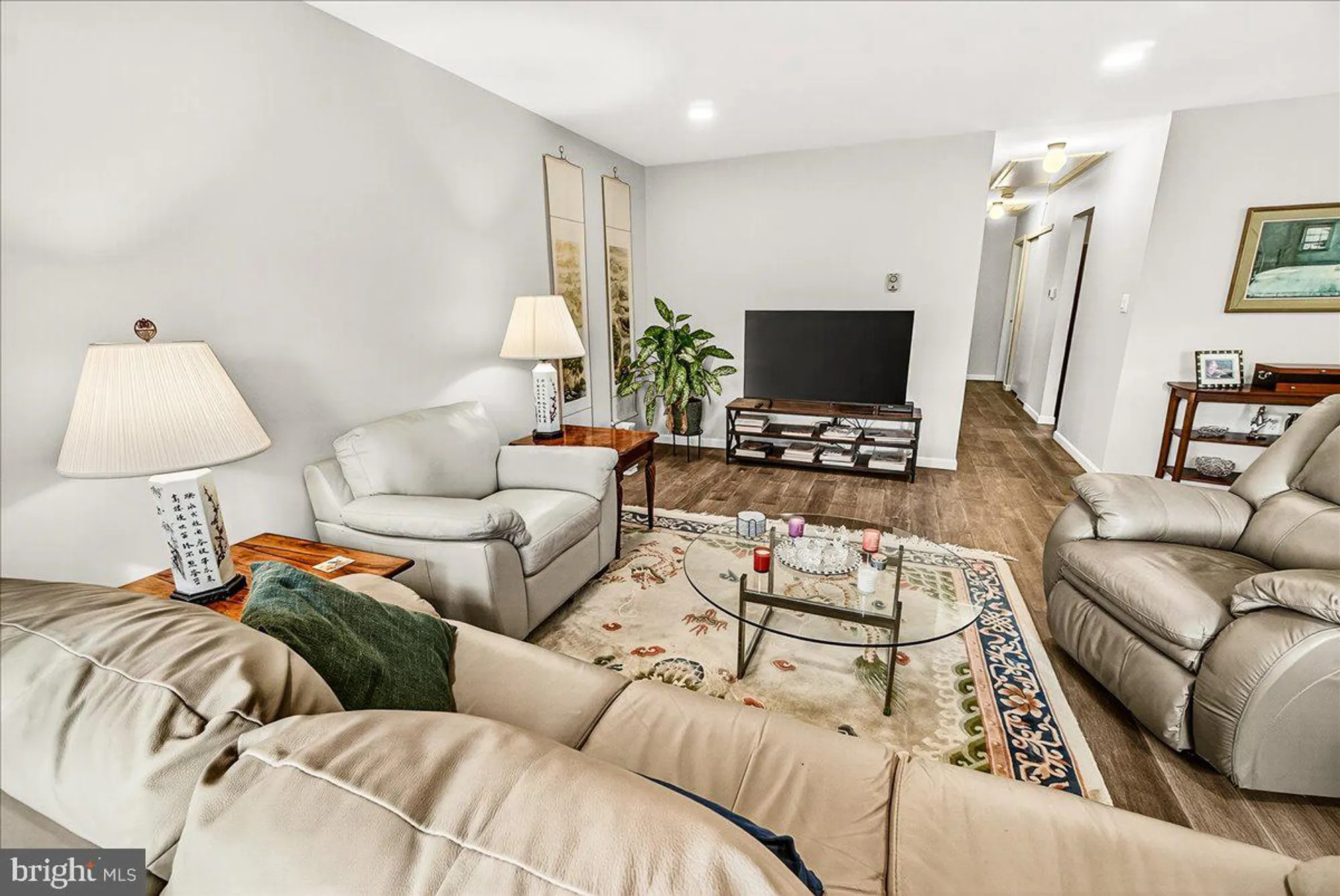 Property Slideshow image 34 of 96 | 7006 arbor dr, Frederick, MD, 21703