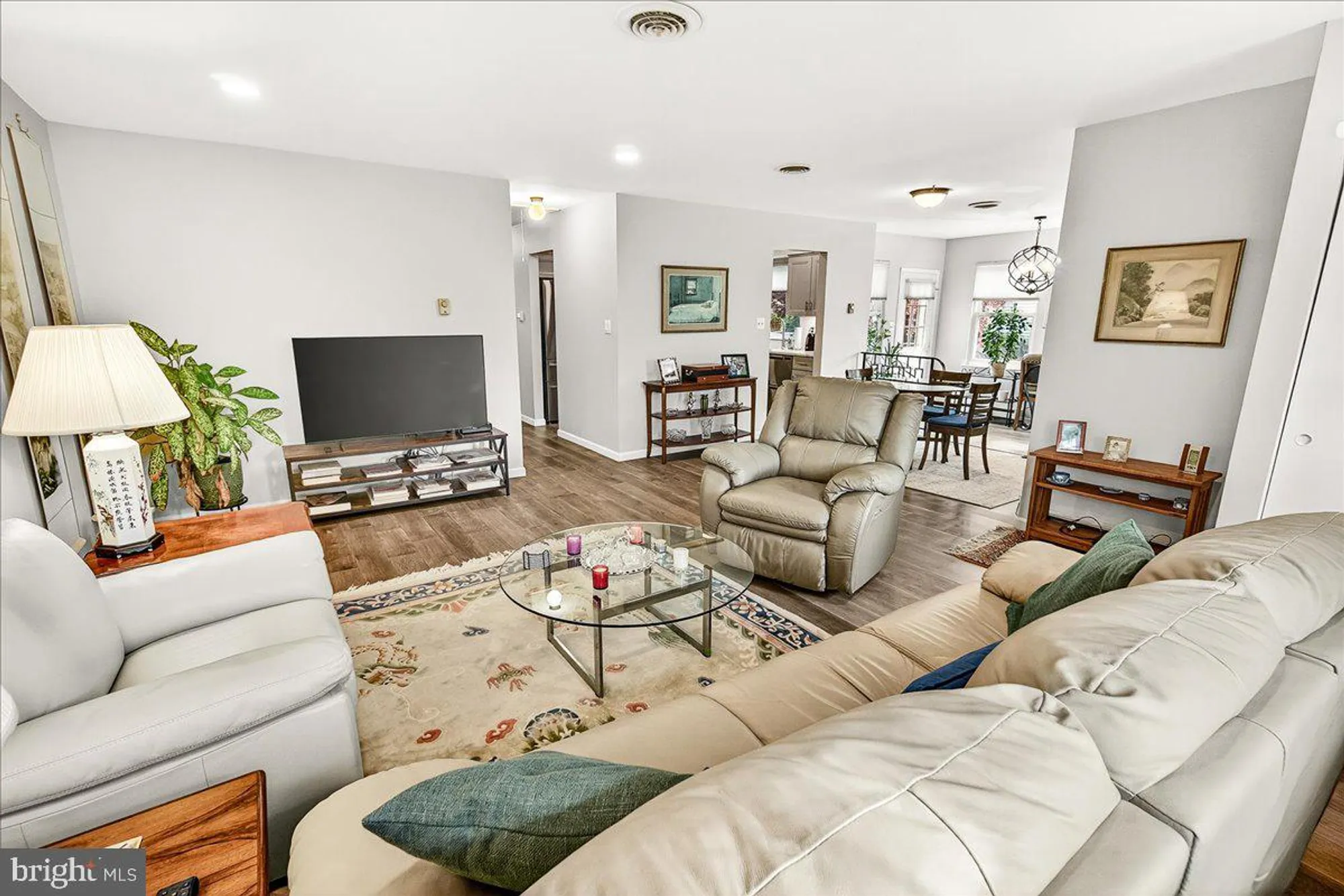 Property Slideshow image 35 of 96 | 7006 arbor dr, Frederick, MD, 21703