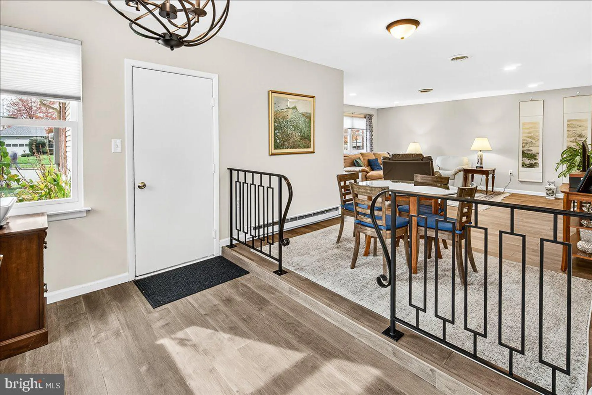 Property Slideshow image 38 of 96 | 7006 arbor dr, Frederick, MD, 21703