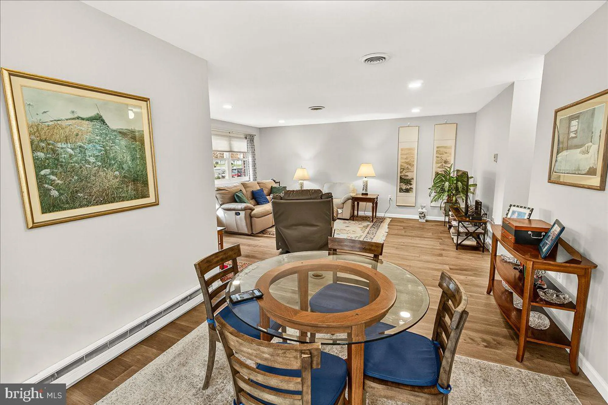 Property Slideshow image 37 of 96 | 7006 arbor dr, Frederick, MD, 21703