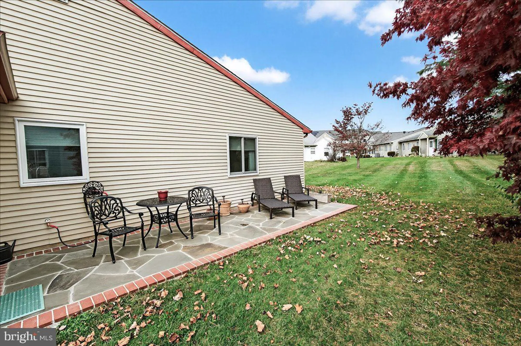 Property Slideshow image 39 of 96 | 7006 arbor dr, Frederick, MD, 21703