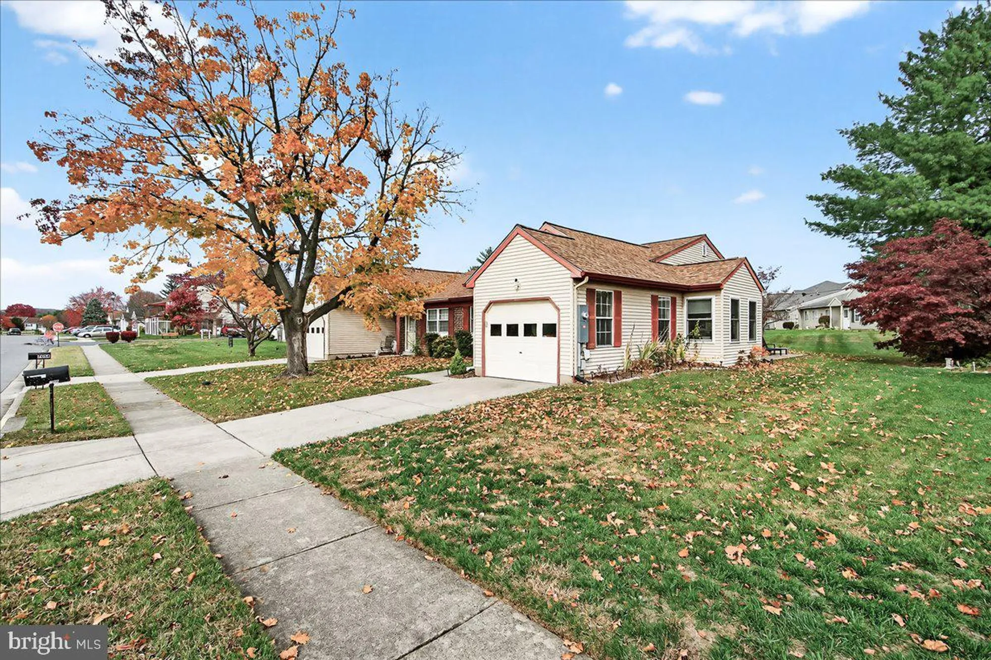 Property Slideshow image 44 of 96 | 7006 arbor dr, Frederick, MD, 21703