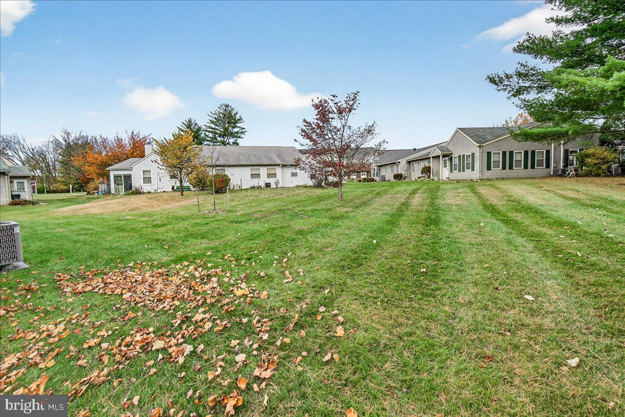 Property Slideshow image 46 of 96 | 7006 arbor dr, Frederick, MD, 21703