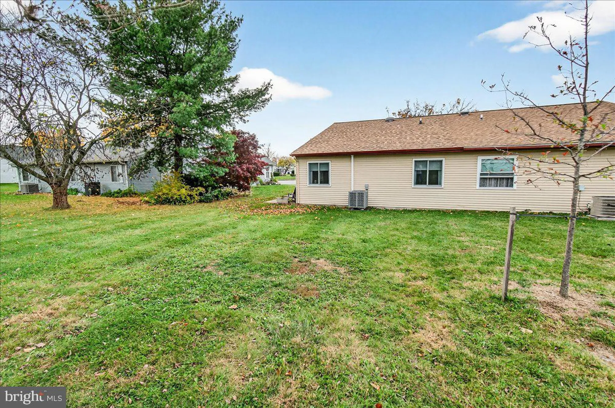 Property Slideshow image 48 of 96 | 7006 arbor dr, Frederick, MD, 21703