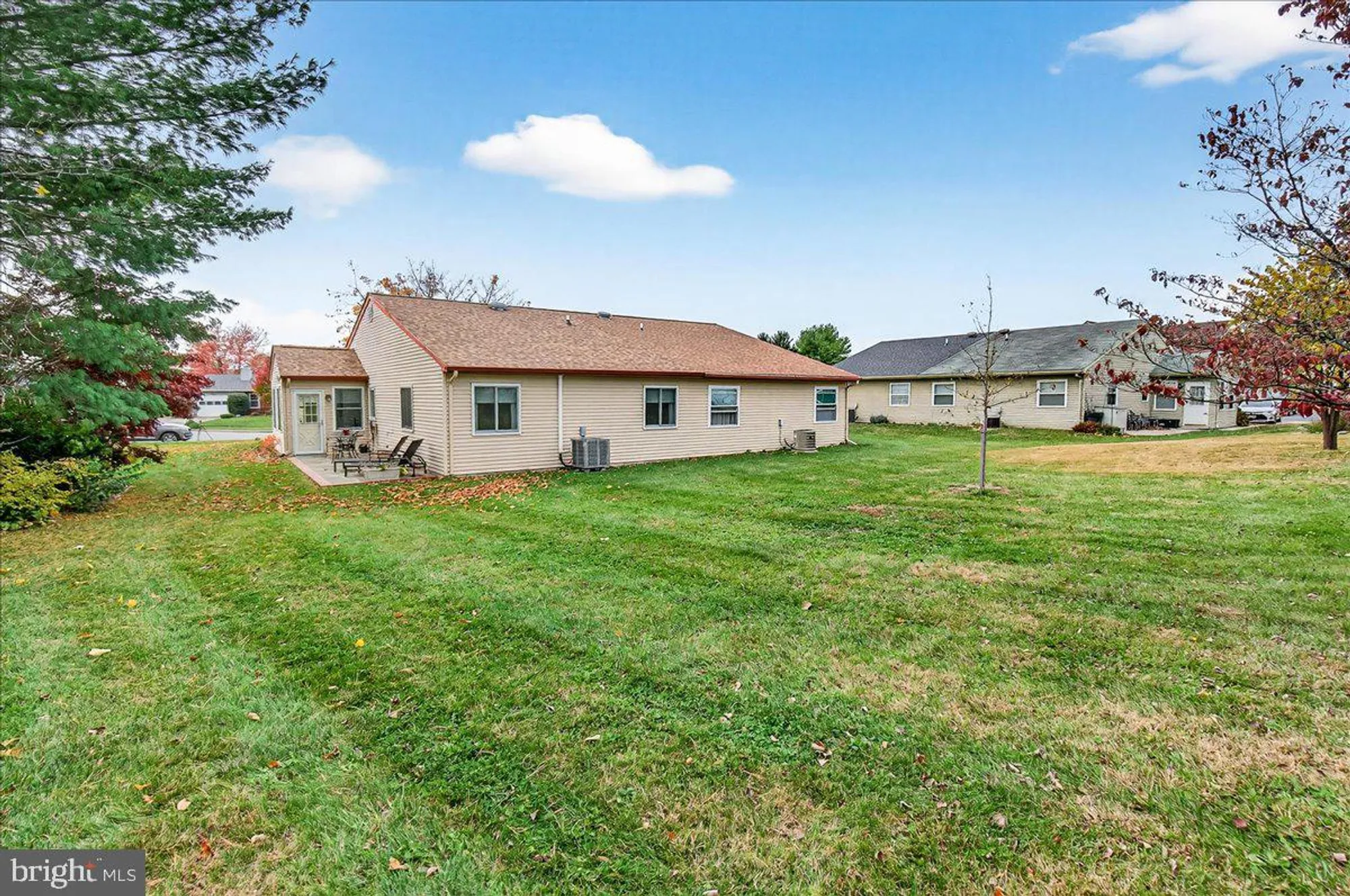 Property Slideshow image 47 of 96 | 7006 arbor dr, Frederick, MD, 21703