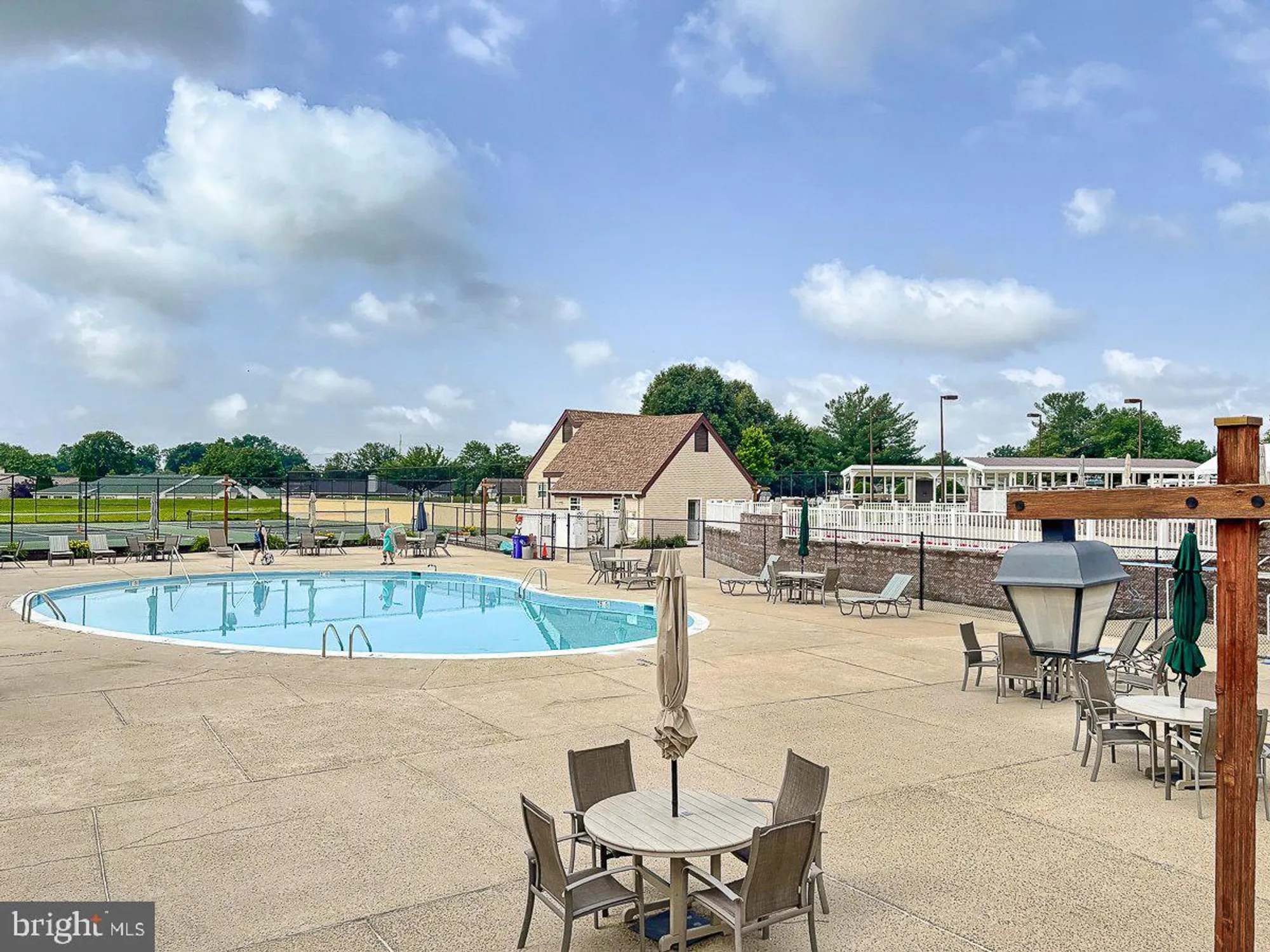 Property Slideshow image 54 of 96 | 7006 arbor dr, Frederick, MD, 21703