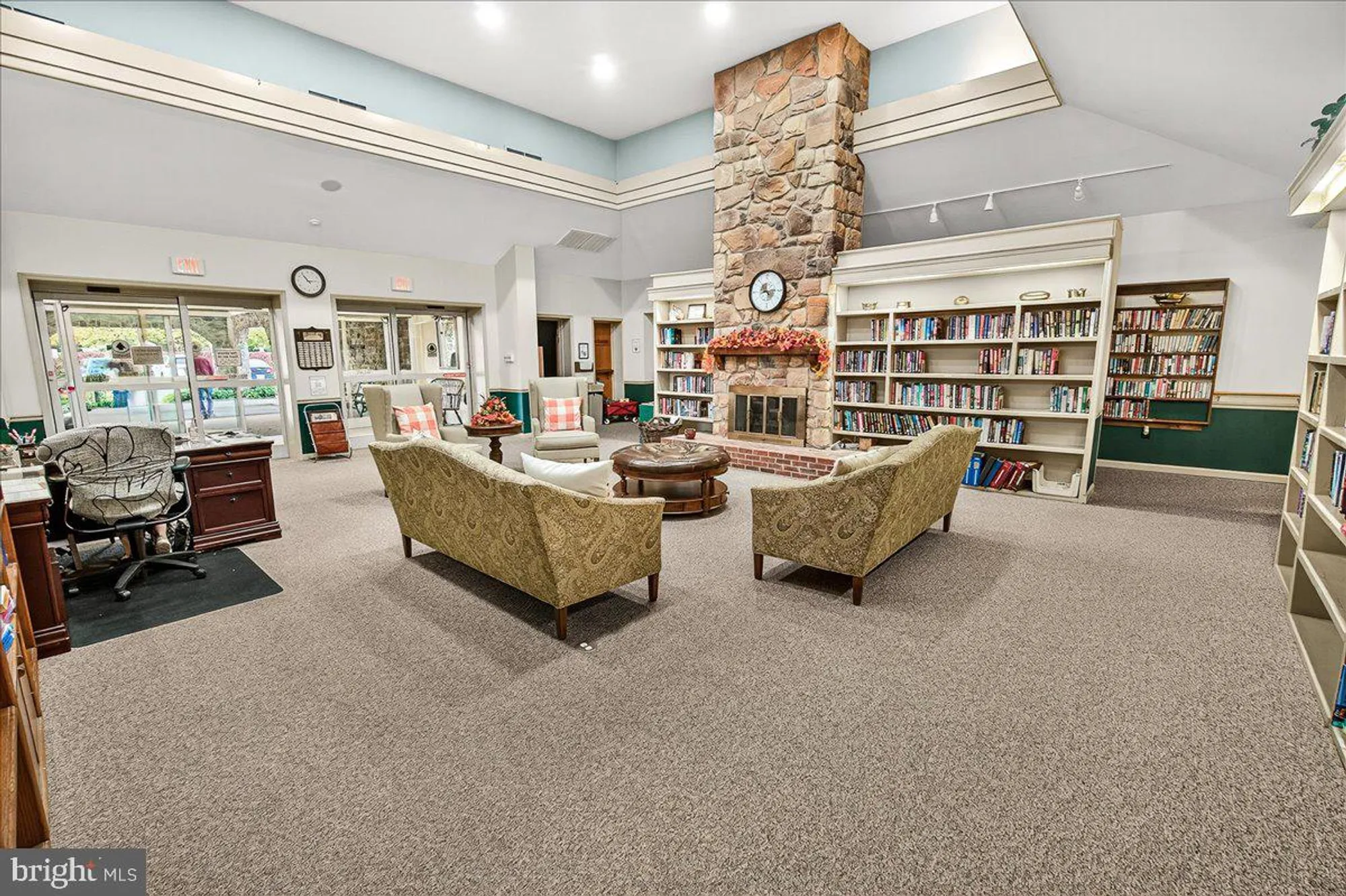 Property Slideshow image 53 of 96 | 7006 arbor dr, Frederick, MD, 21703