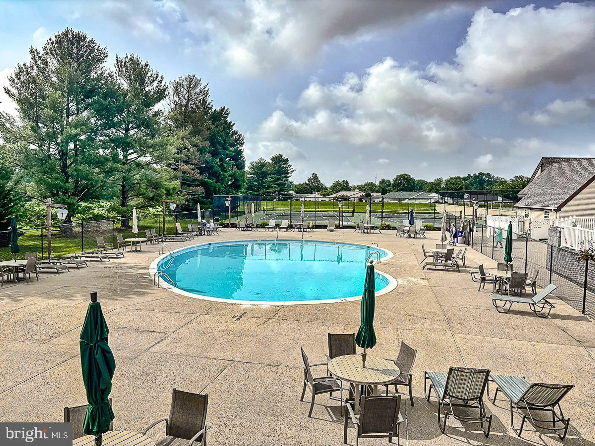 Property Slideshow image 55 of 96 | 7006 arbor dr, Frederick, MD, 21703