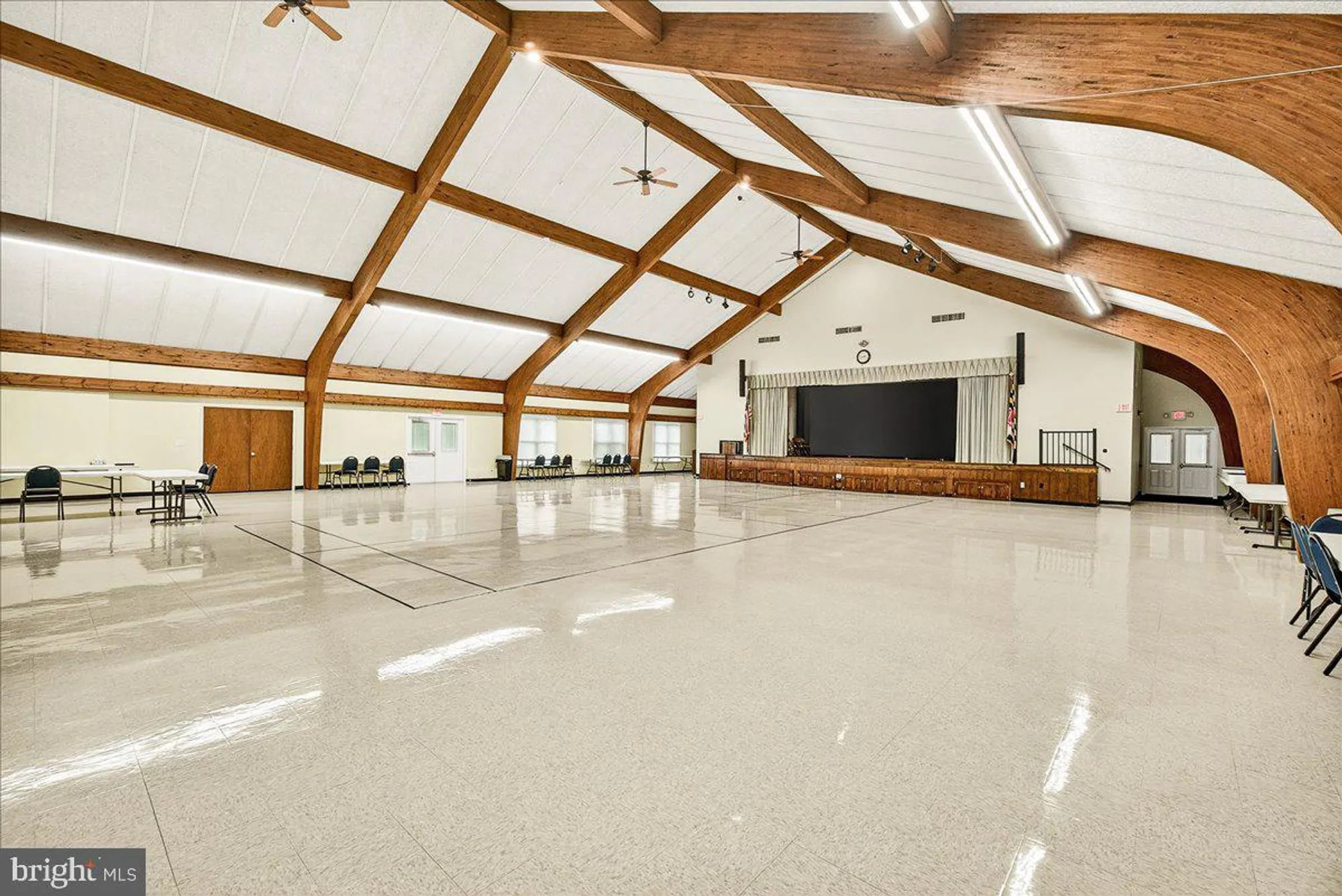 Property Slideshow image 57 of 96 | 7006 arbor dr, Frederick, MD, 21703