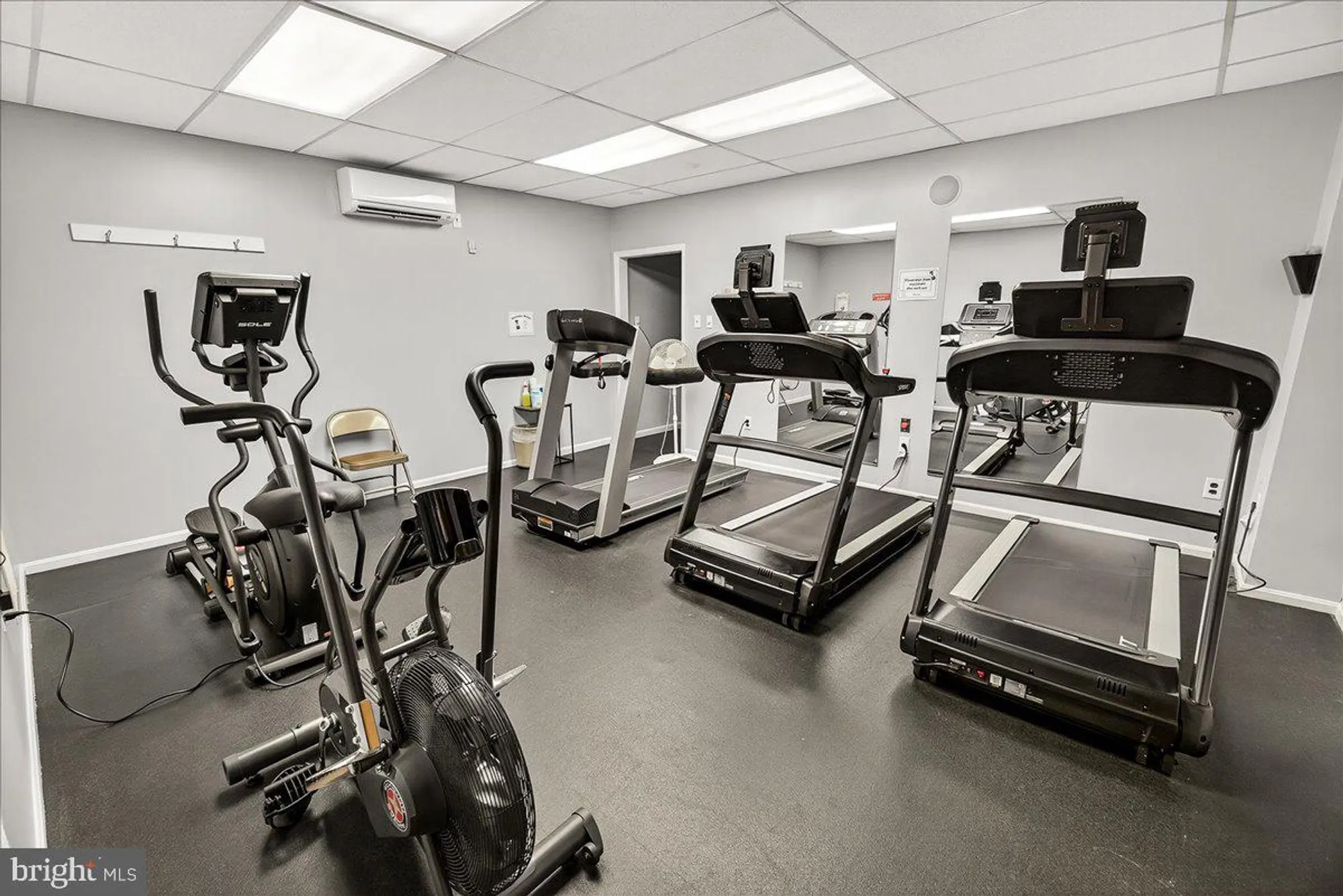 Property Slideshow image 58 of 96 | 7006 arbor dr, Frederick, MD, 21703