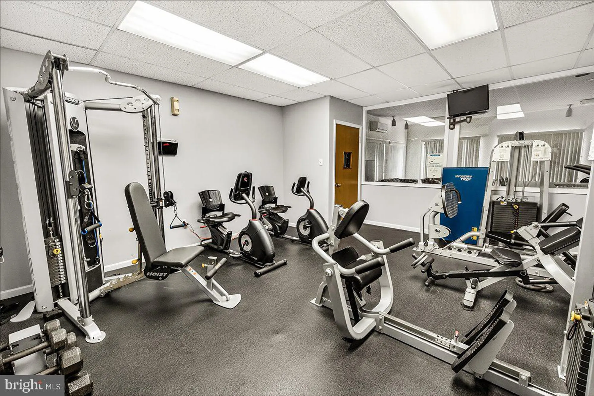 Property Slideshow image 59 of 96 | 7006 arbor dr, Frederick, MD, 21703