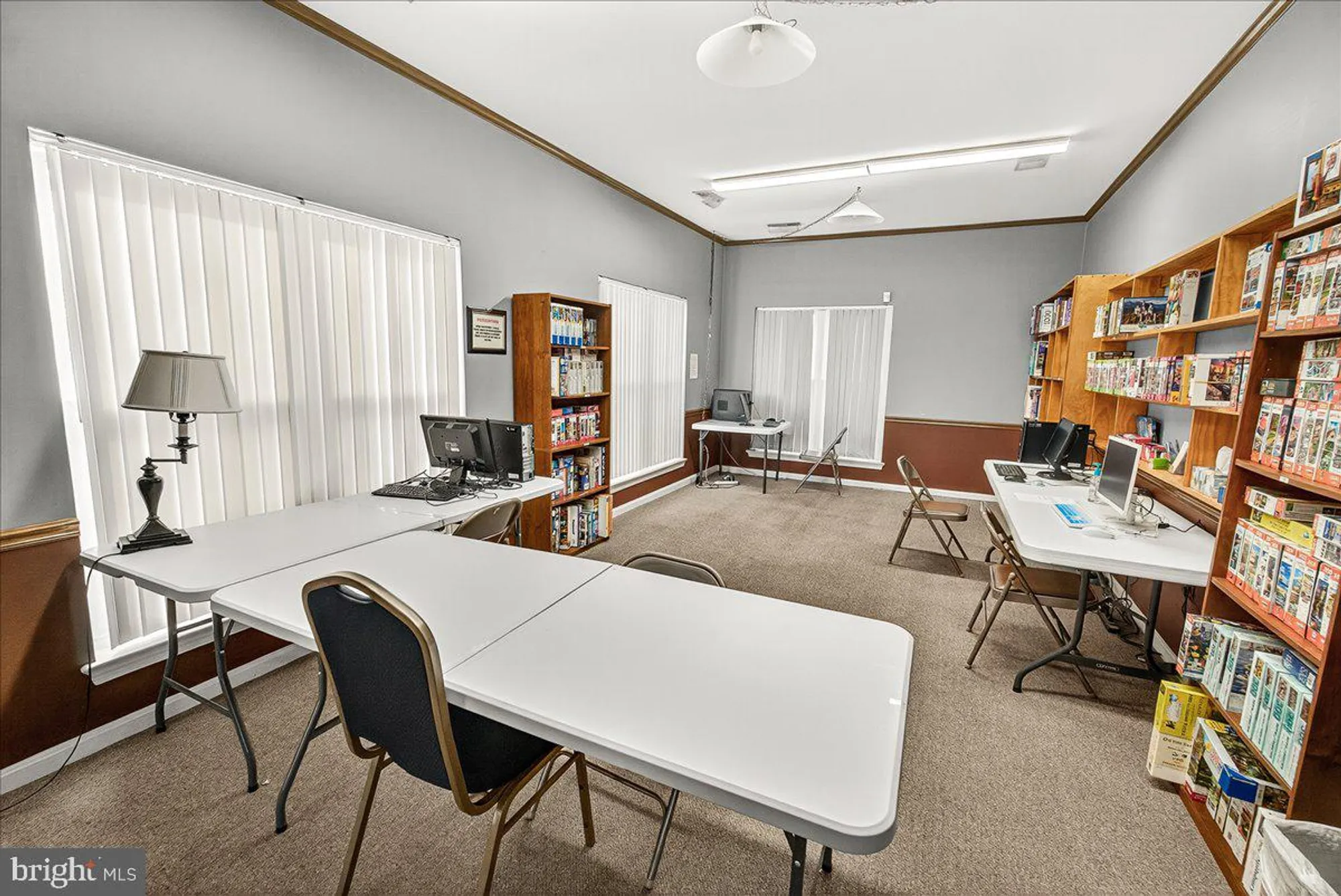 Property Slideshow image 61 of 96 | 7006 arbor dr, Frederick, MD, 21703