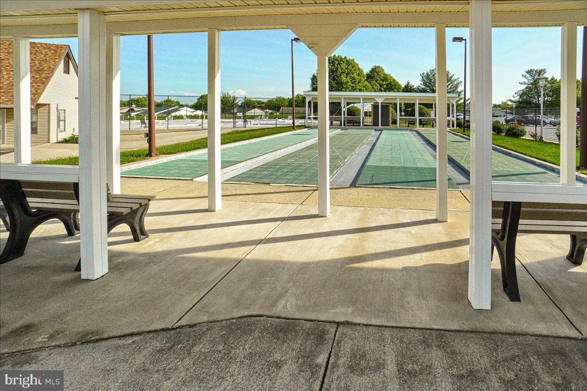 Property Slideshow image 64 of 96 | 7006 arbor dr, Frederick, MD, 21703