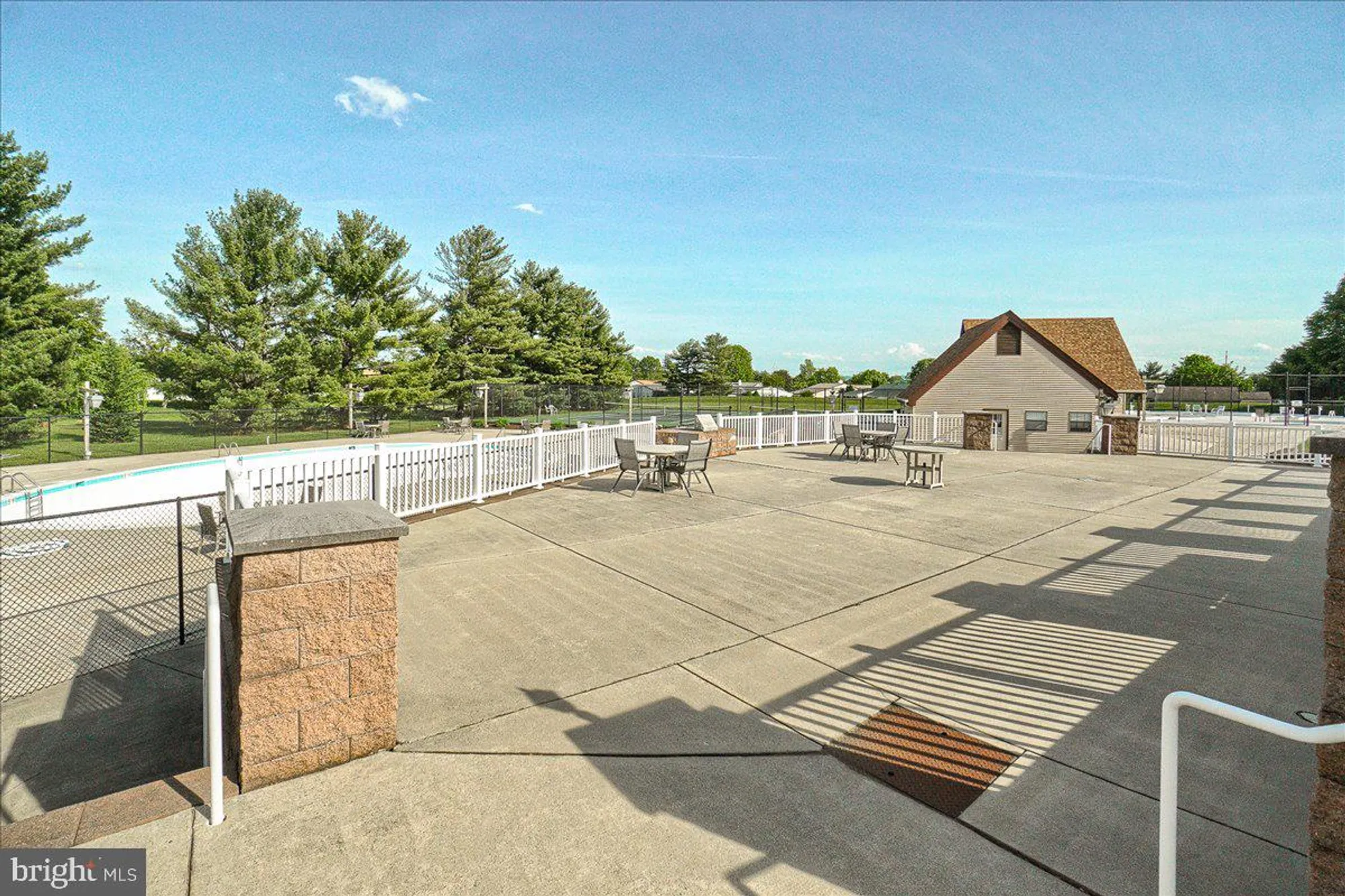 Property Slideshow image 66 of 96 | 7006 arbor dr, Frederick, MD, 21703