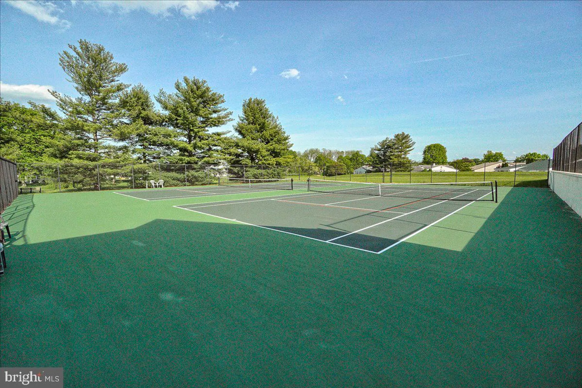 Property Slideshow image 67 of 96 | 7006 arbor dr, Frederick, MD, 21703