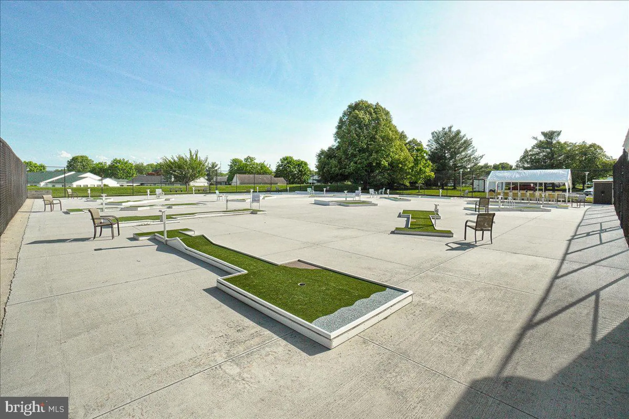 Property Slideshow image 69 of 96 | 7006 arbor dr, Frederick, MD, 21703