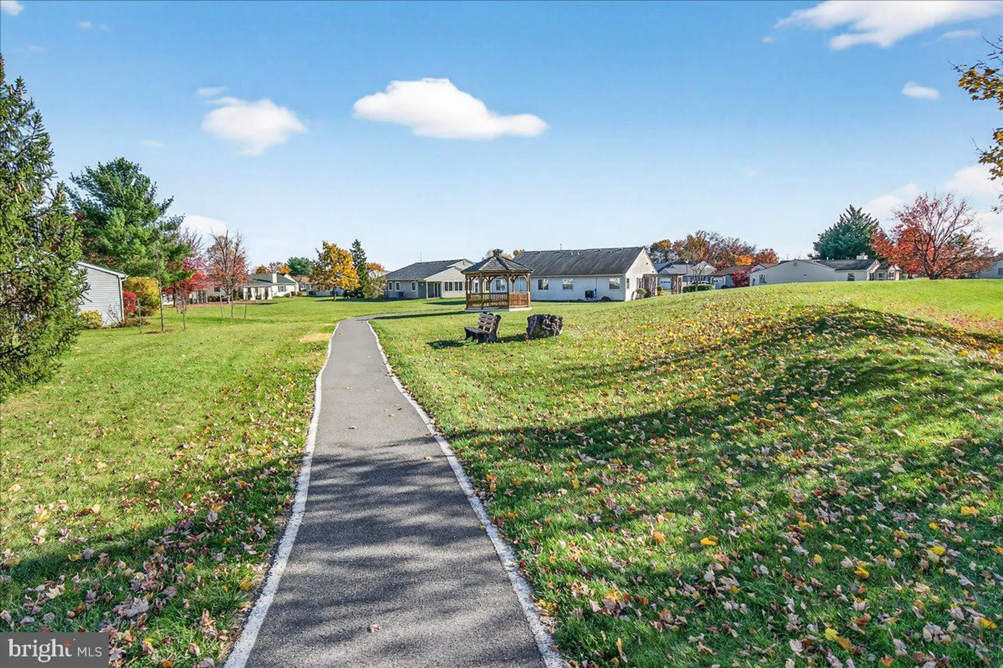 Property Slideshow image 74 of 96 | 7006 arbor dr, Frederick, MD, 21703