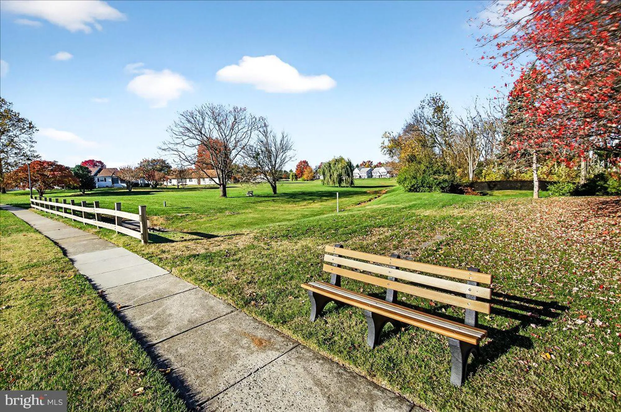 Property Slideshow image 77 of 96 | 7006 arbor dr, Frederick, MD, 21703