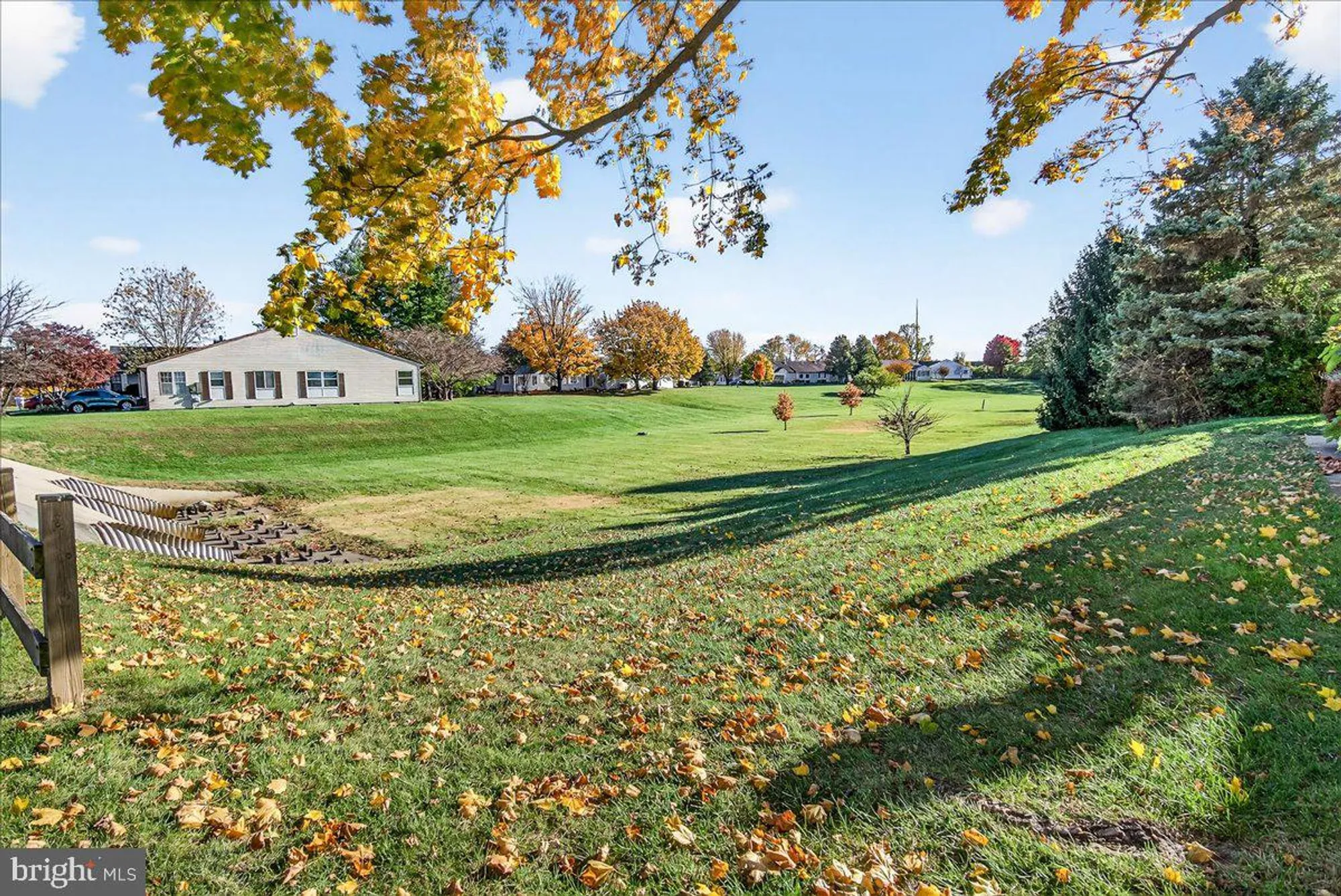 Property Slideshow image 78 of 96 | 7006 arbor dr, Frederick, MD, 21703