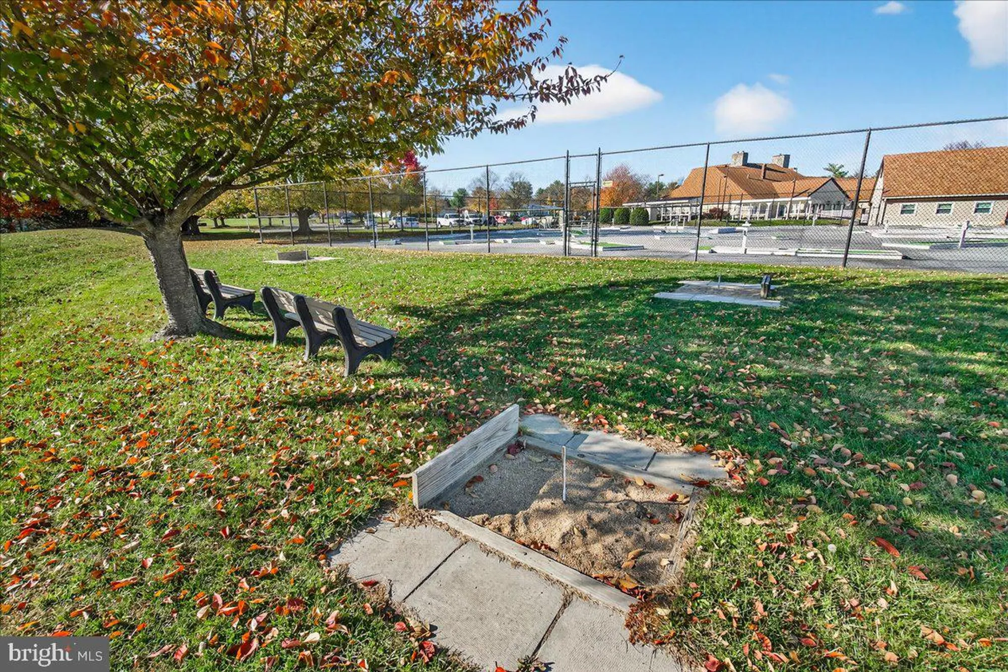 Property Slideshow image 83 of 96 | 7006 arbor dr, Frederick, MD, 21703