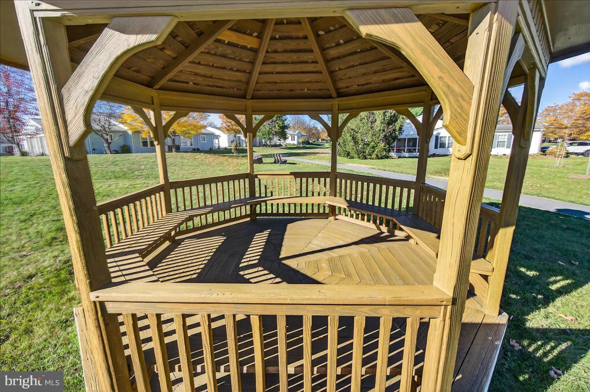 Property Slideshow image 86 of 96 | 7006 arbor dr, Frederick, MD, 21703