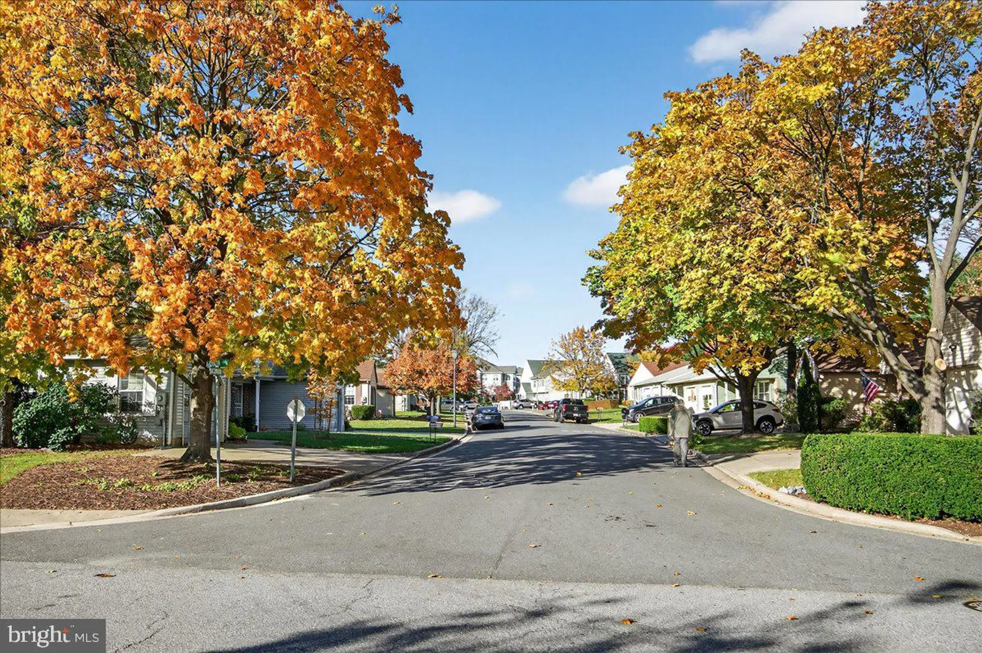 Property Slideshow image 90 of 96 | 7006 arbor dr, Frederick, MD, 21703