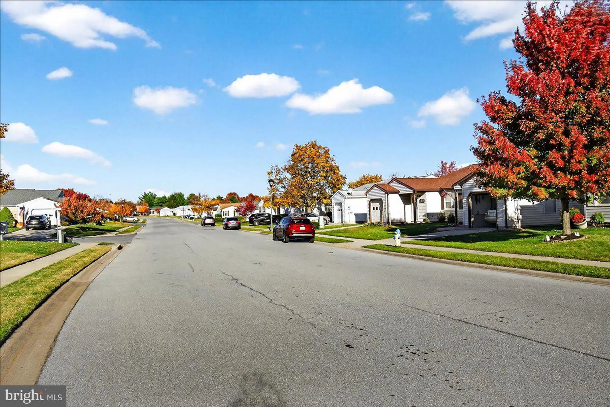 Property Slideshow image 93 of 96 | 7006 arbor dr, Frederick, MD, 21703