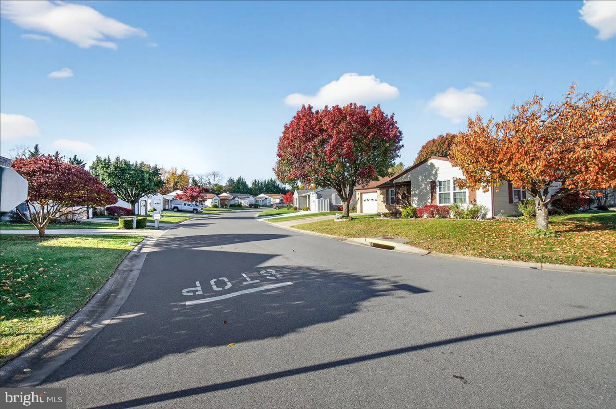 Property Slideshow image 95 of 96 | 7006 arbor dr, Frederick, MD, 21703