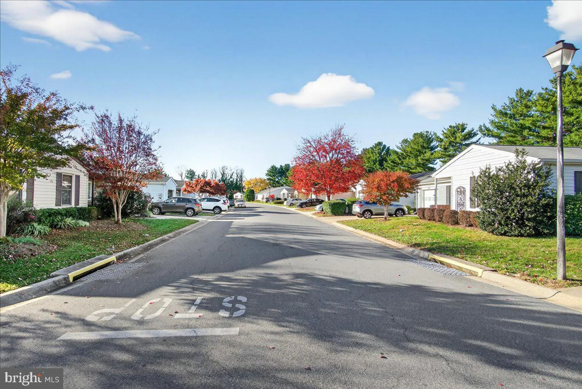 Property Slideshow image 96 of 96 | 7006 arbor dr, Frederick, MD, 21703