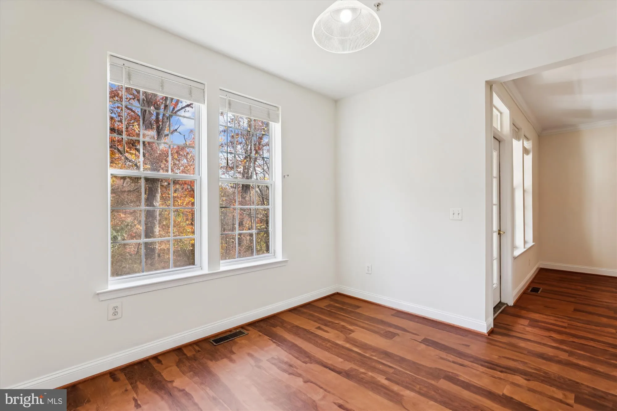 Property Slideshow image 15 of 53 | 2550 kensington gdns 107, Ellicott City, MD, 21043