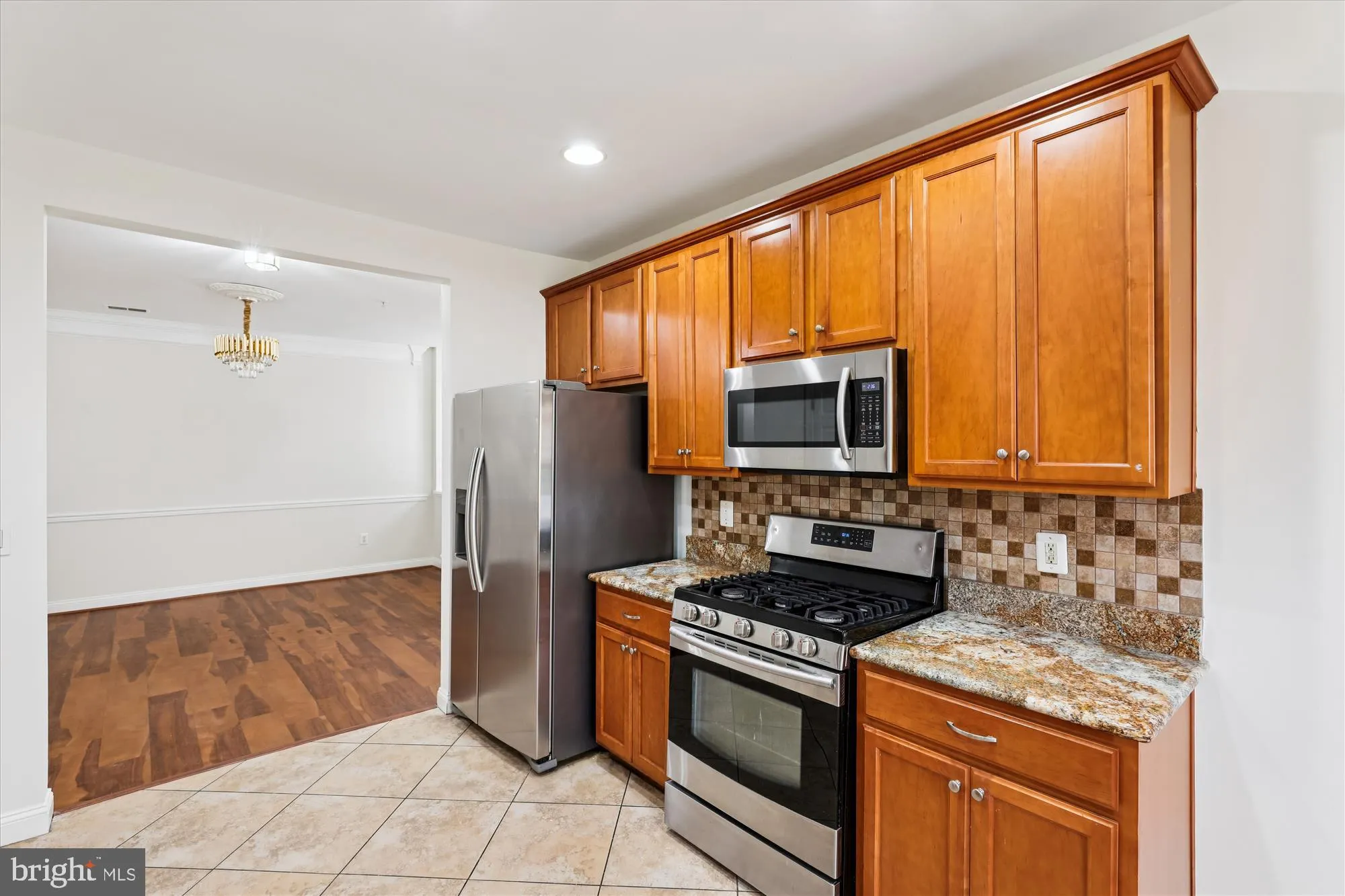 Property Slideshow image 19 of 53 | 2550 kensington gdns 107, Ellicott City, MD, 21043