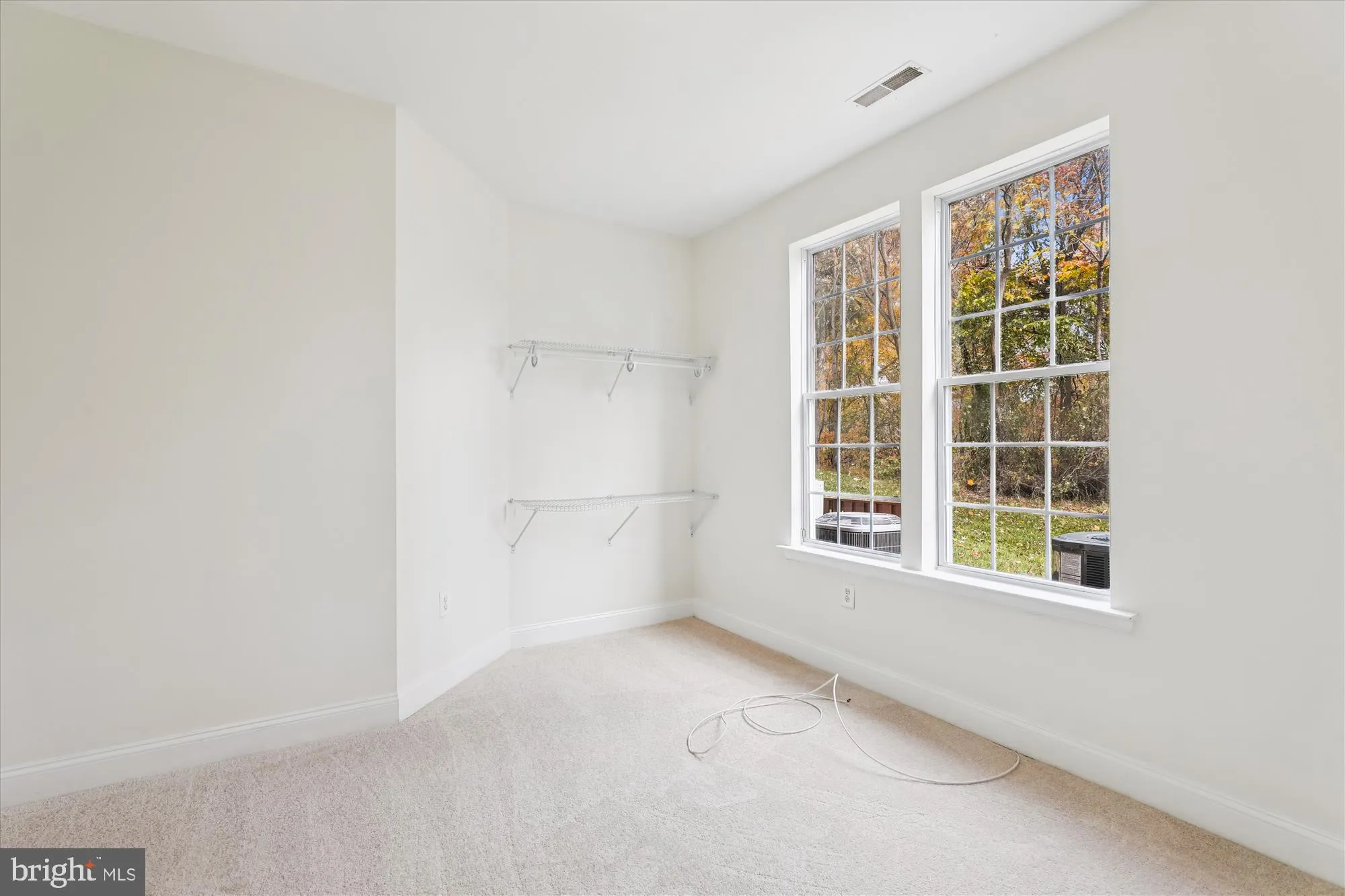 Property Slideshow image 33 of 53 | 2550 kensington gdns 107, Ellicott City, MD, 21043