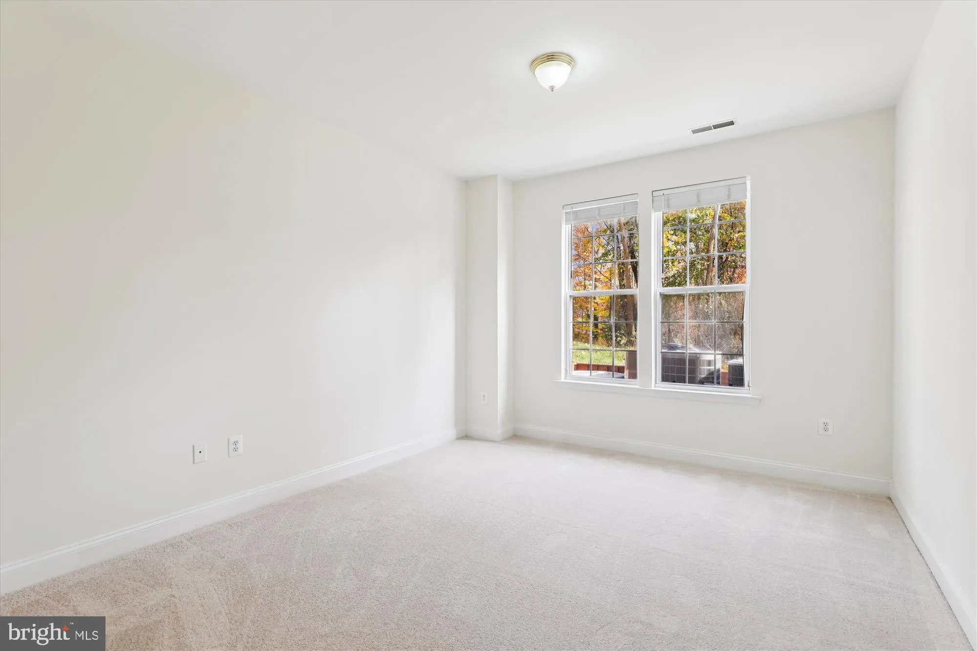 Property Slideshow image 35 of 53 | 2550 kensington gdns 107, Ellicott City, MD, 21043