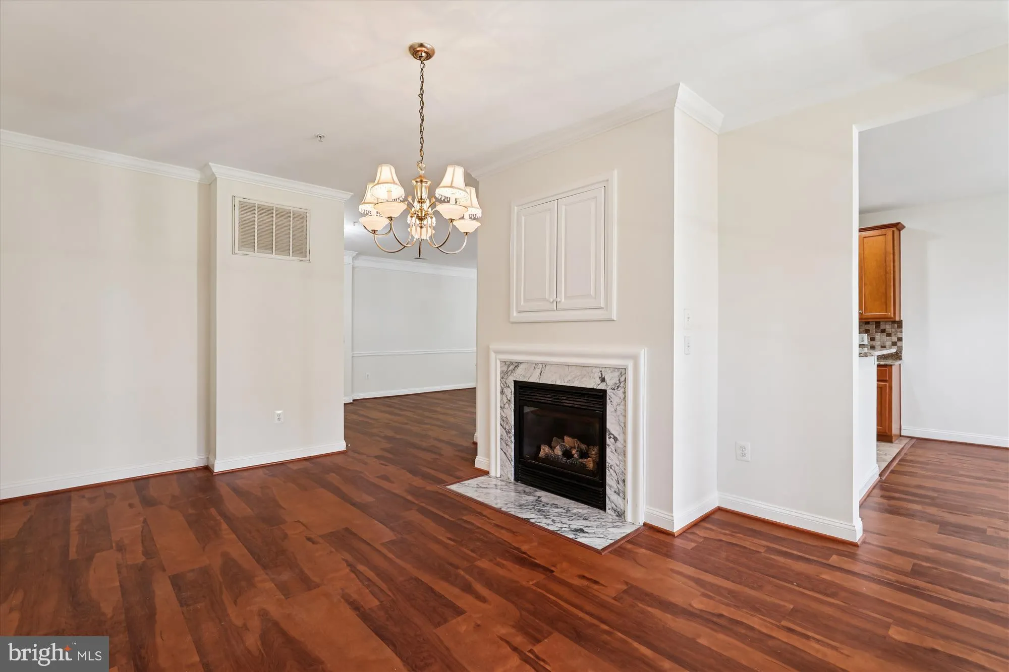 Property Slideshow image 13 of 53 | 2550 kensington gdns 107, Ellicott City, MD, 21043