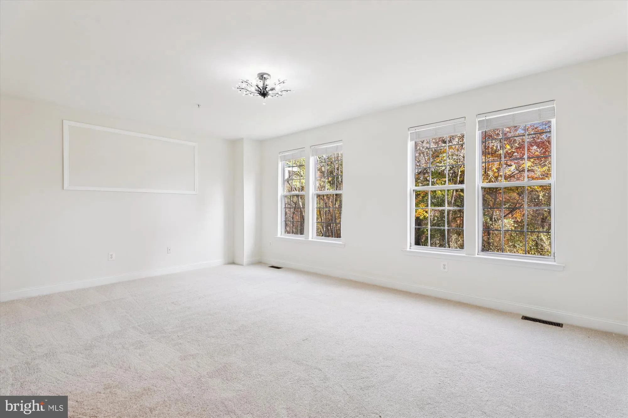 Property Slideshow image 24 of 53 | 2550 kensington gdns 107, Ellicott City, MD, 21043