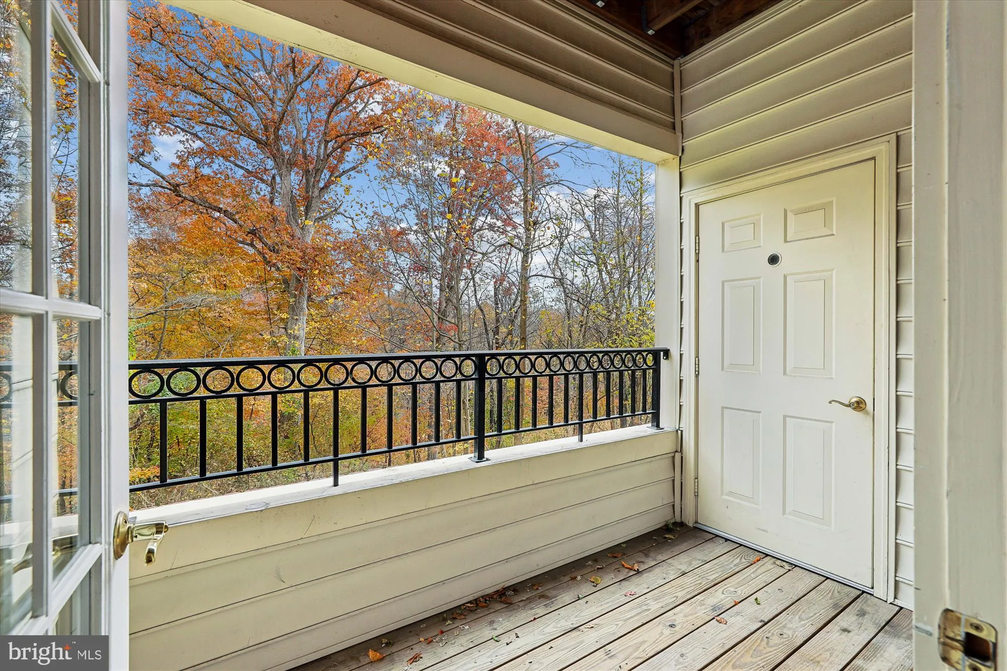Property Slideshow image 22 of 53 | 2550 kensington gdns 107, Ellicott City, MD, 21043