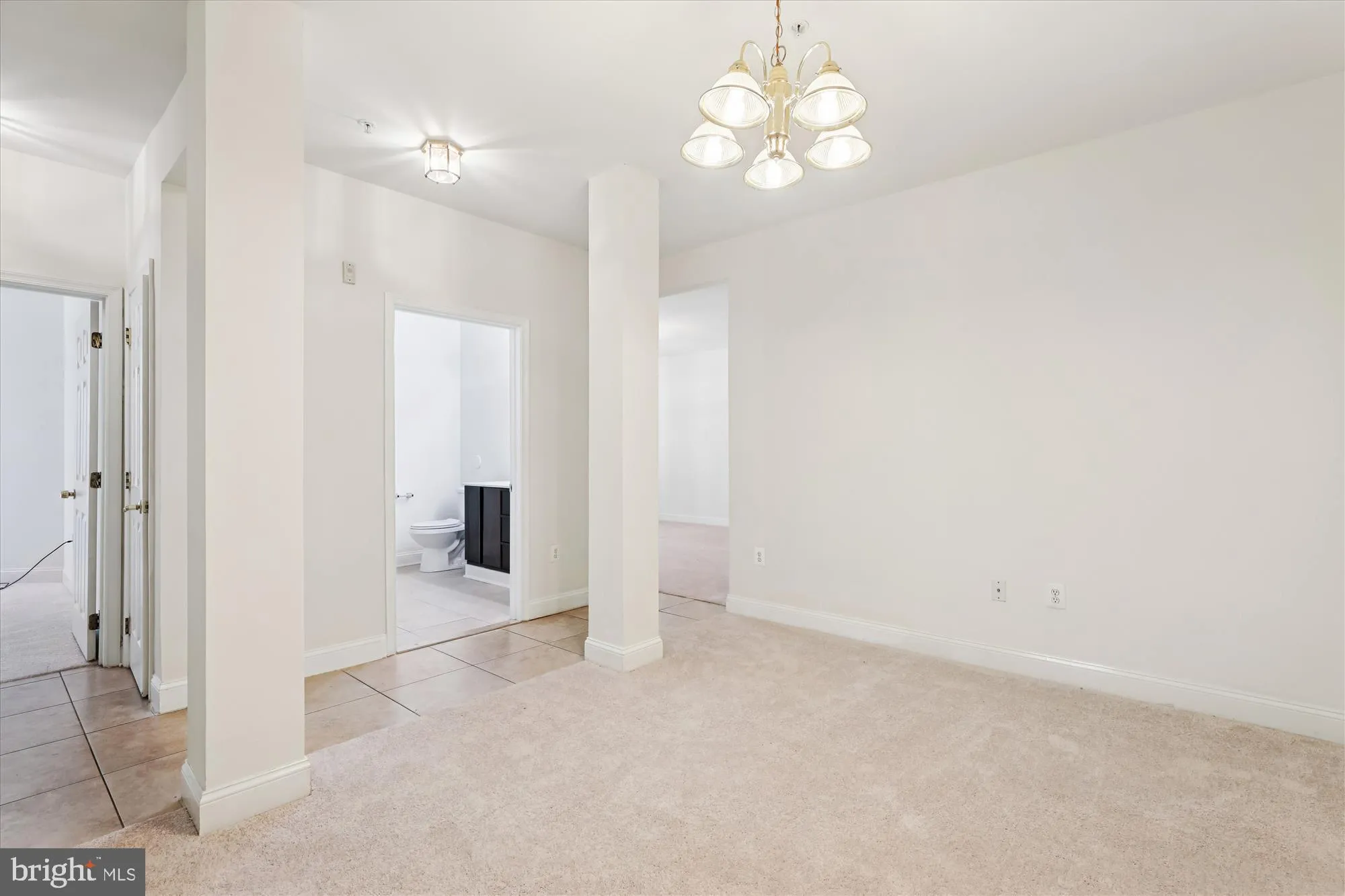 Property Slideshow image 30 of 53 | 2550 kensington gdns 107, Ellicott City, MD, 21043