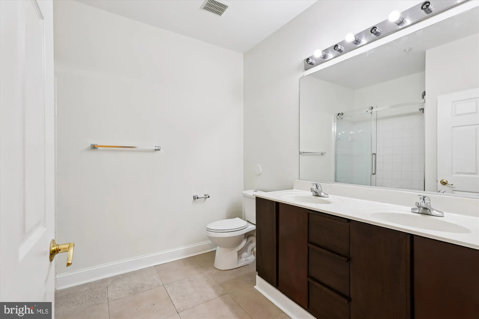 Property Slideshow image 40 of 53 | 2550 kensington gdns 107, Ellicott City, MD, 21043