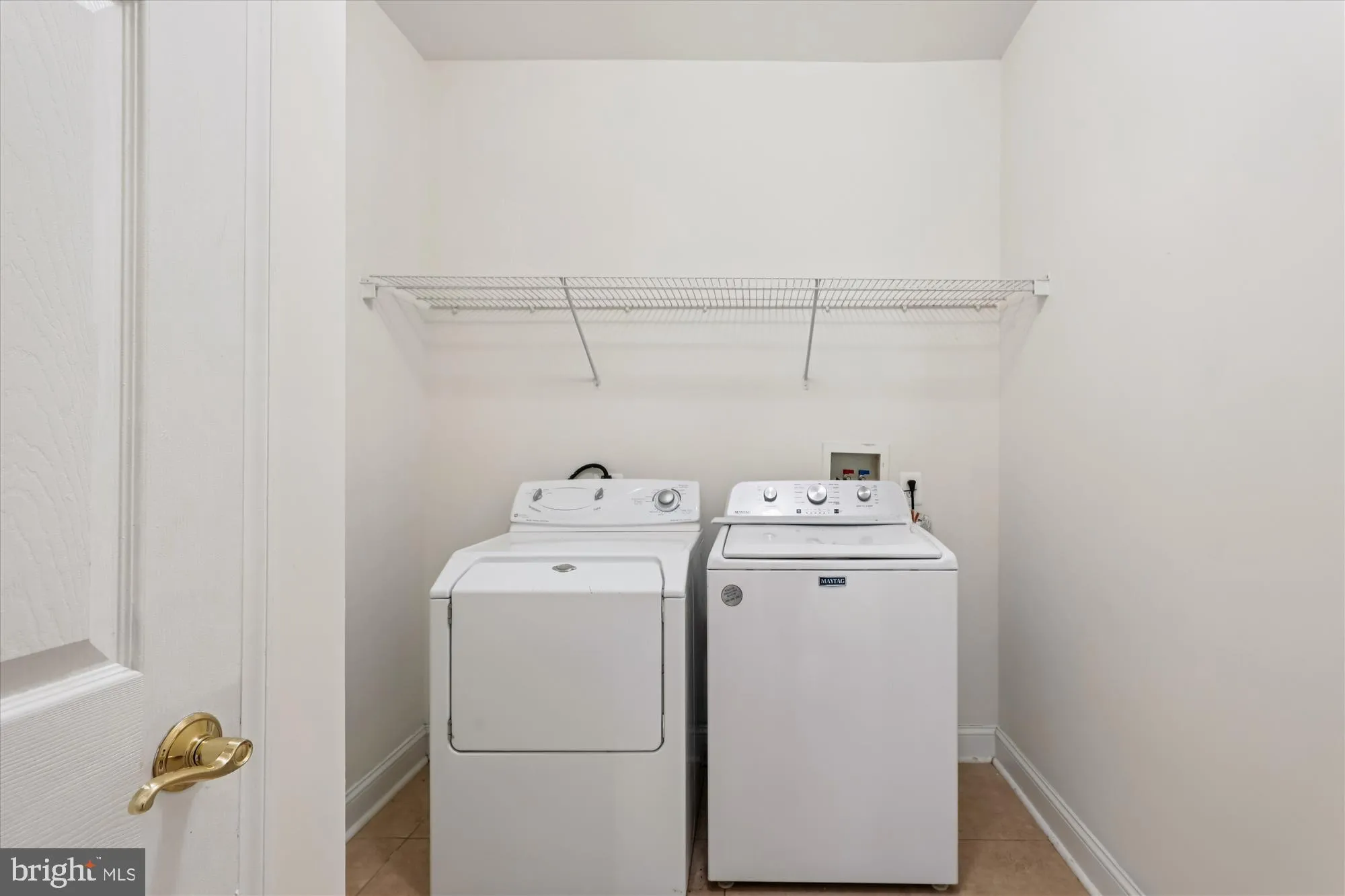 Property Slideshow image 42 of 53 | 2550 kensington gdns 107, Ellicott City, MD, 21043