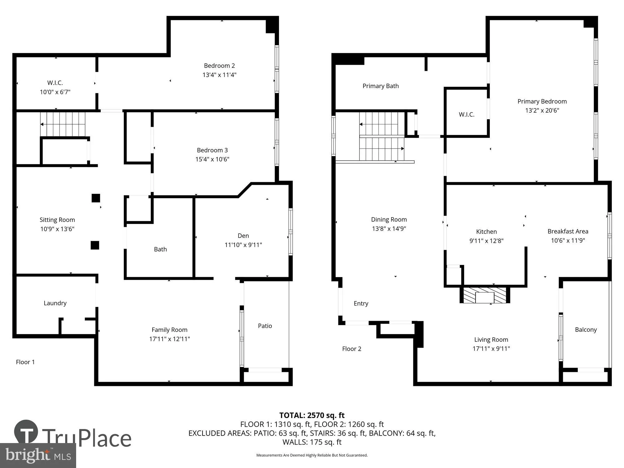 Property Slideshow image 53 of 53 | 2550 kensington gdns 107, Ellicott City, MD, 21043