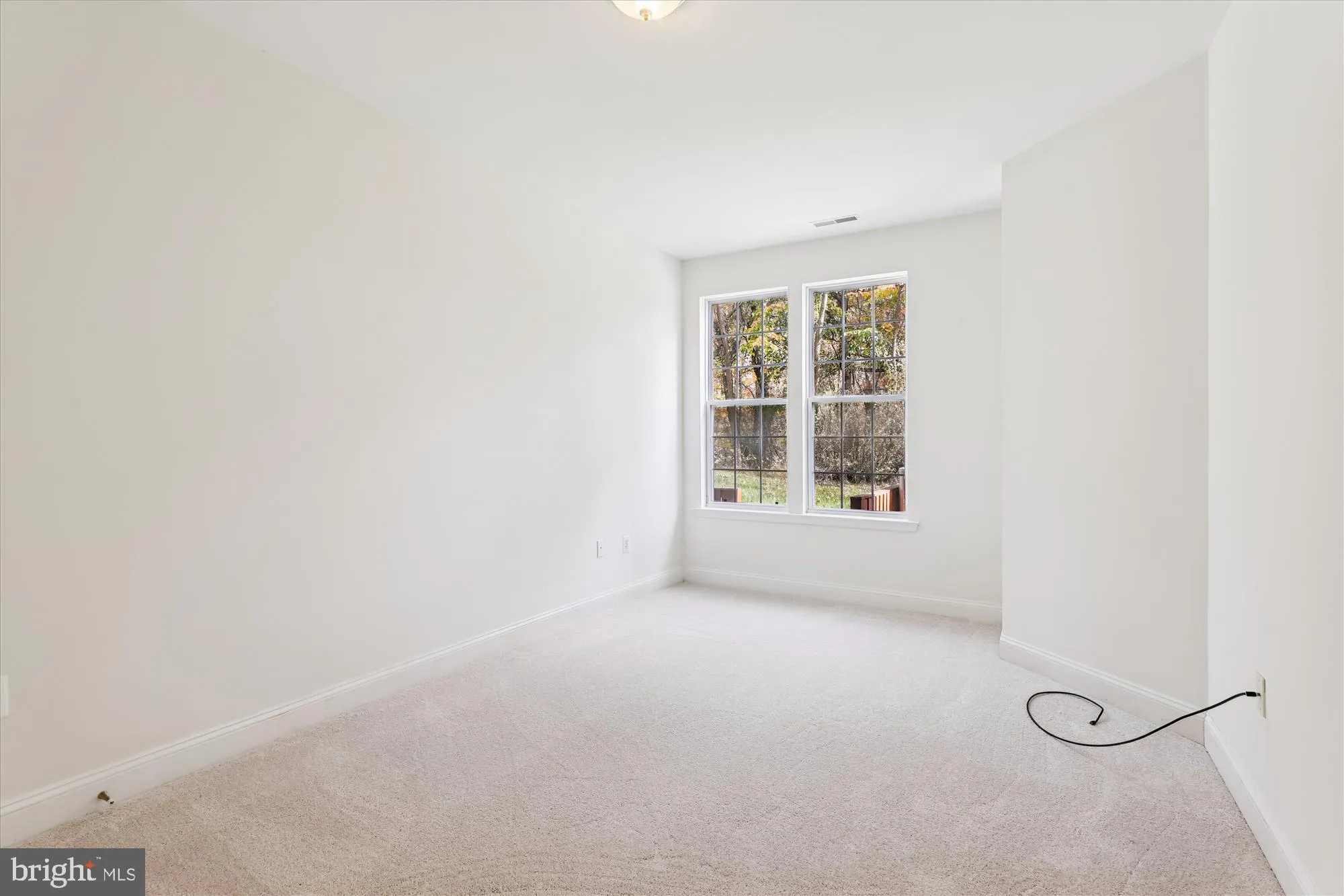 Property Slideshow image 38 of 53 | 2550 kensington gdns 107, Ellicott City, MD, 21043