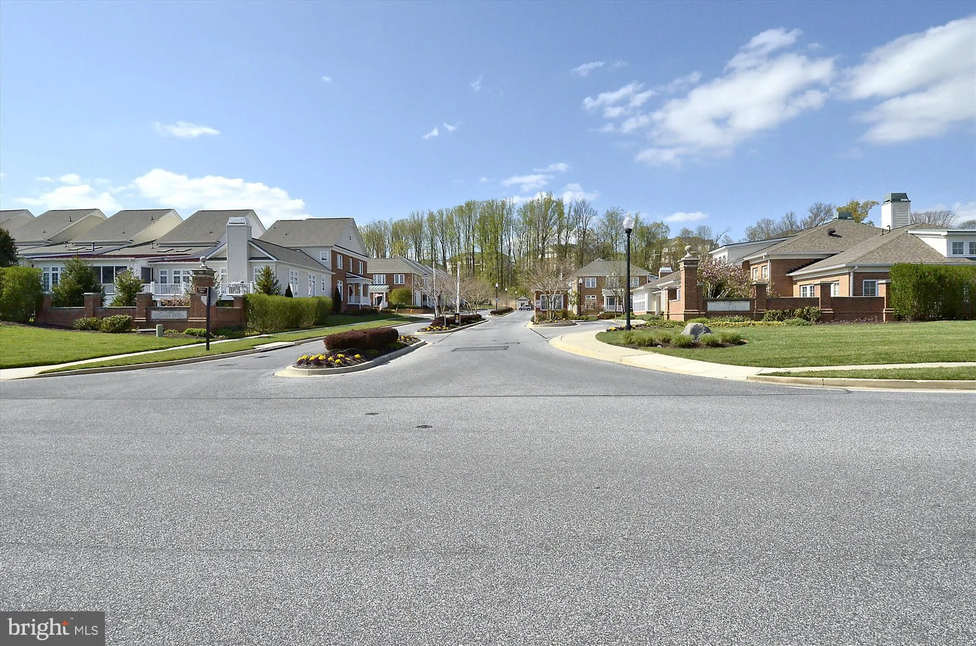 Property Slideshow image 44 of 53 | 2550 kensington gdns 107, Ellicott City, MD, 21043