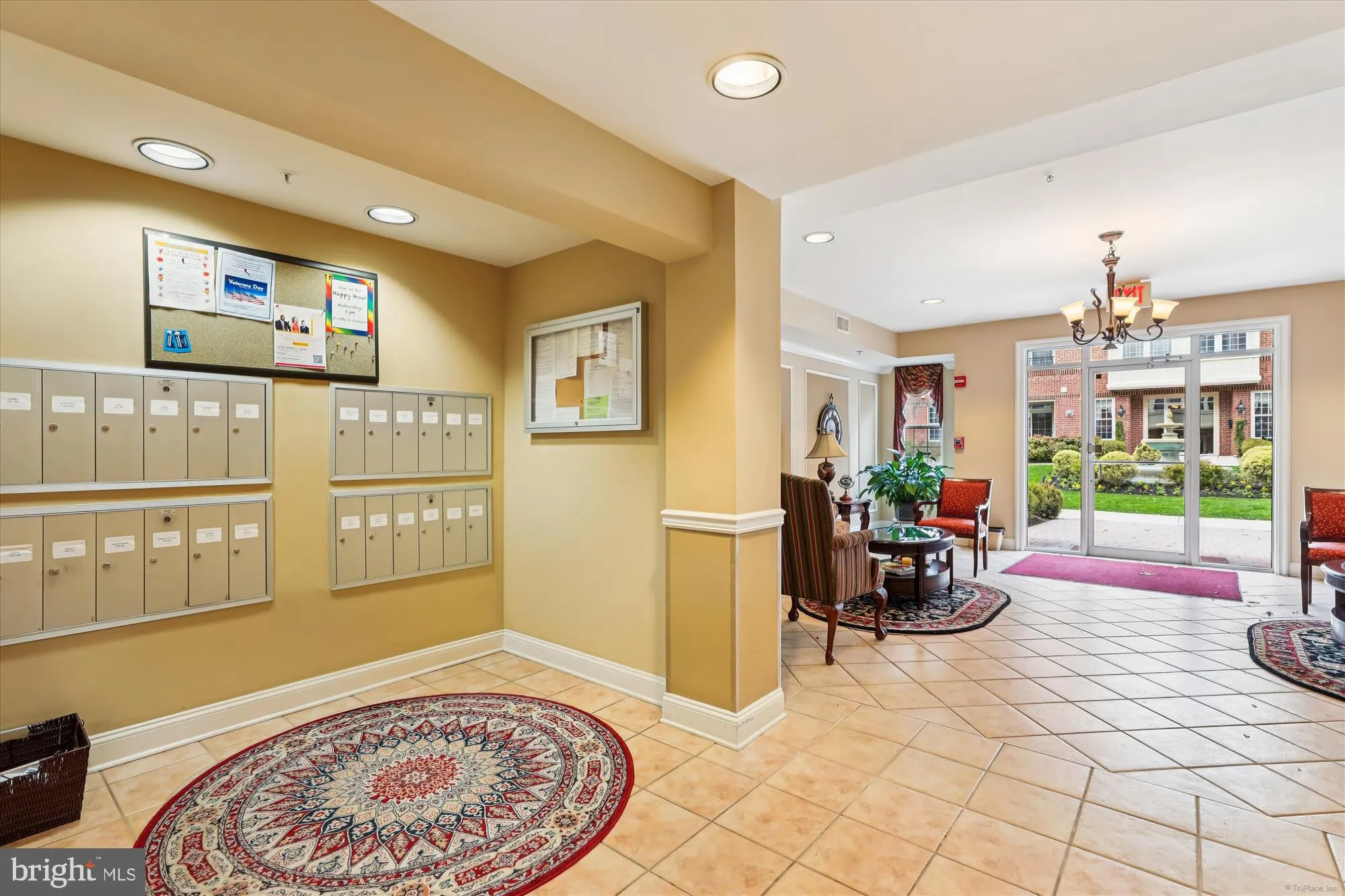 Property Slideshow image 7 of 53 | 2550 kensington gdns 107, Ellicott City, MD, 21043