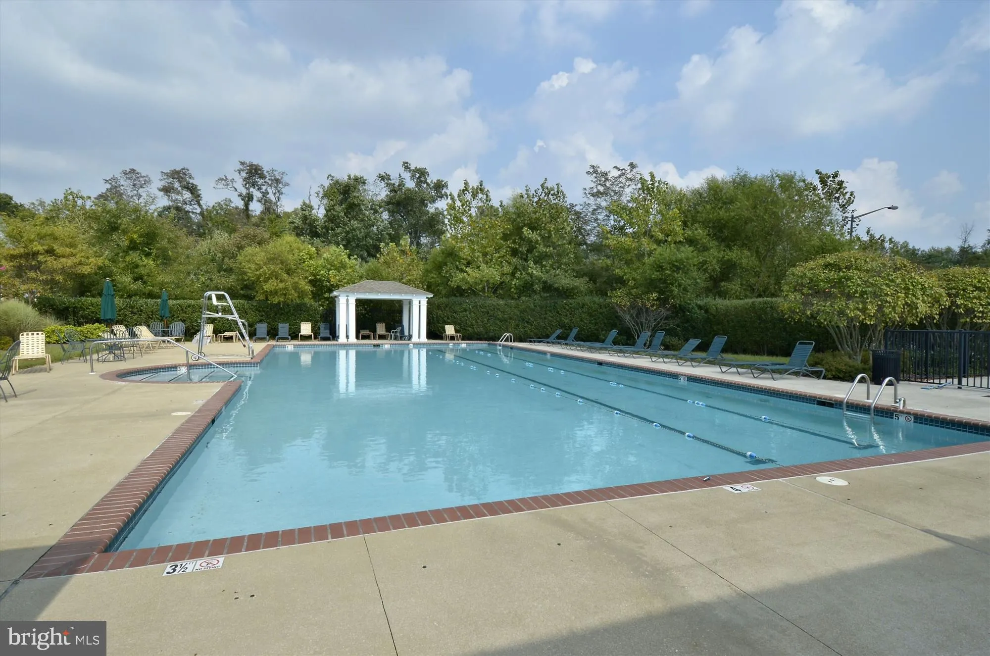 Property Slideshow image 47 of 53 | 2550 kensington gdns 107, Ellicott City, MD, 21043