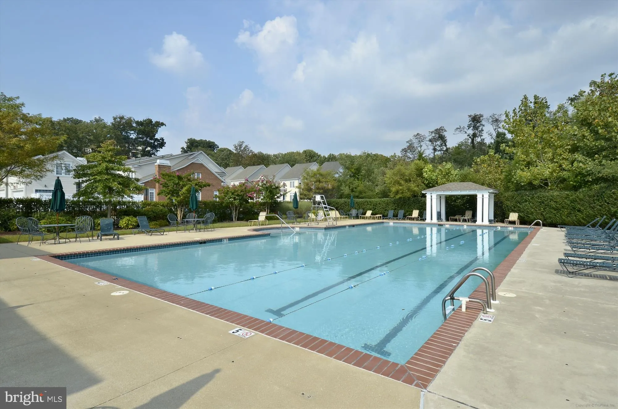 Property Slideshow image 48 of 53 | 2550 kensington gdns 107, Ellicott City, MD, 21043