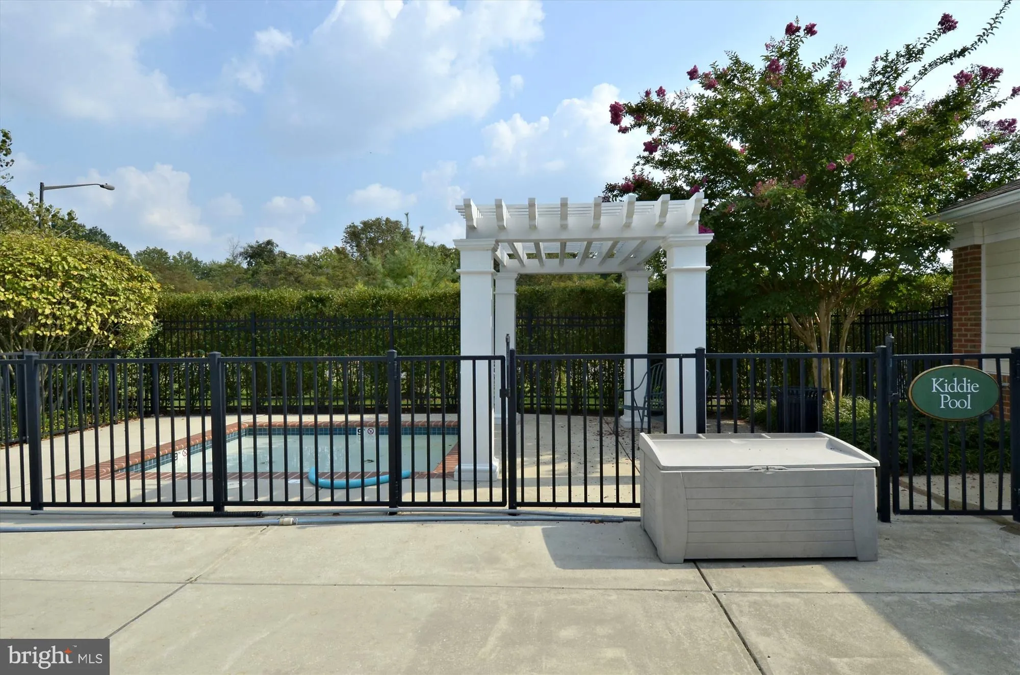 Property Slideshow image 49 of 53 | 2550 kensington gdns 107, Ellicott City, MD, 21043